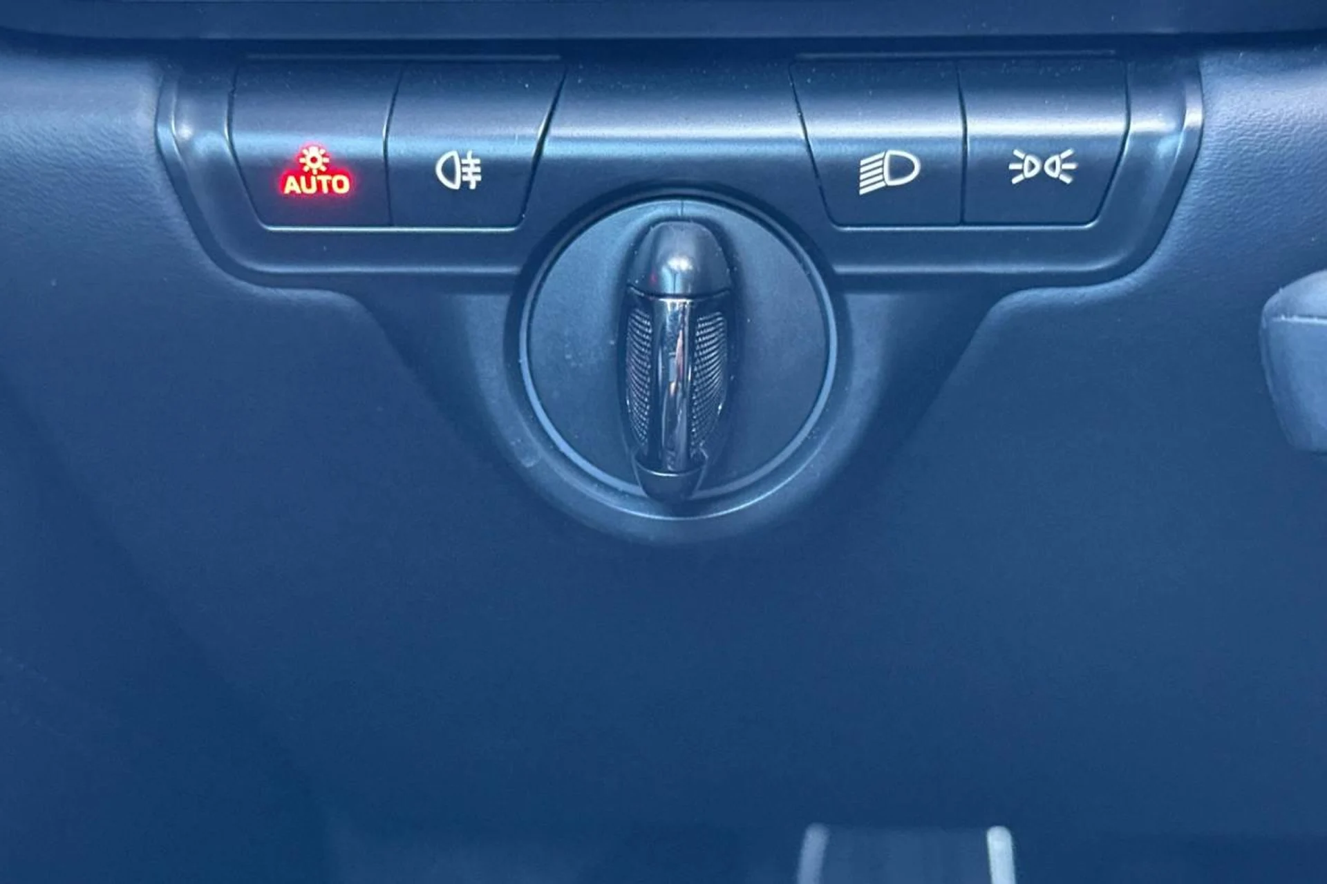 mph030_2807186954_1280_a510bc186b