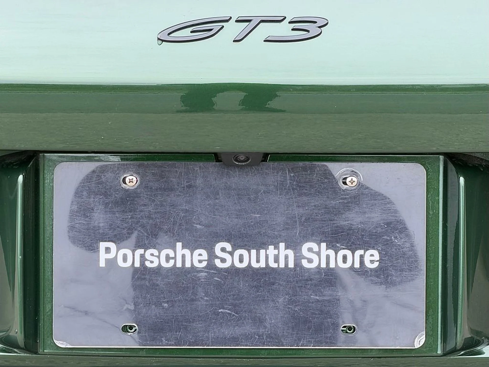 mph030_2807196332_7776ebf628872ef8b8dd777453e3c1e3x_d261be2142