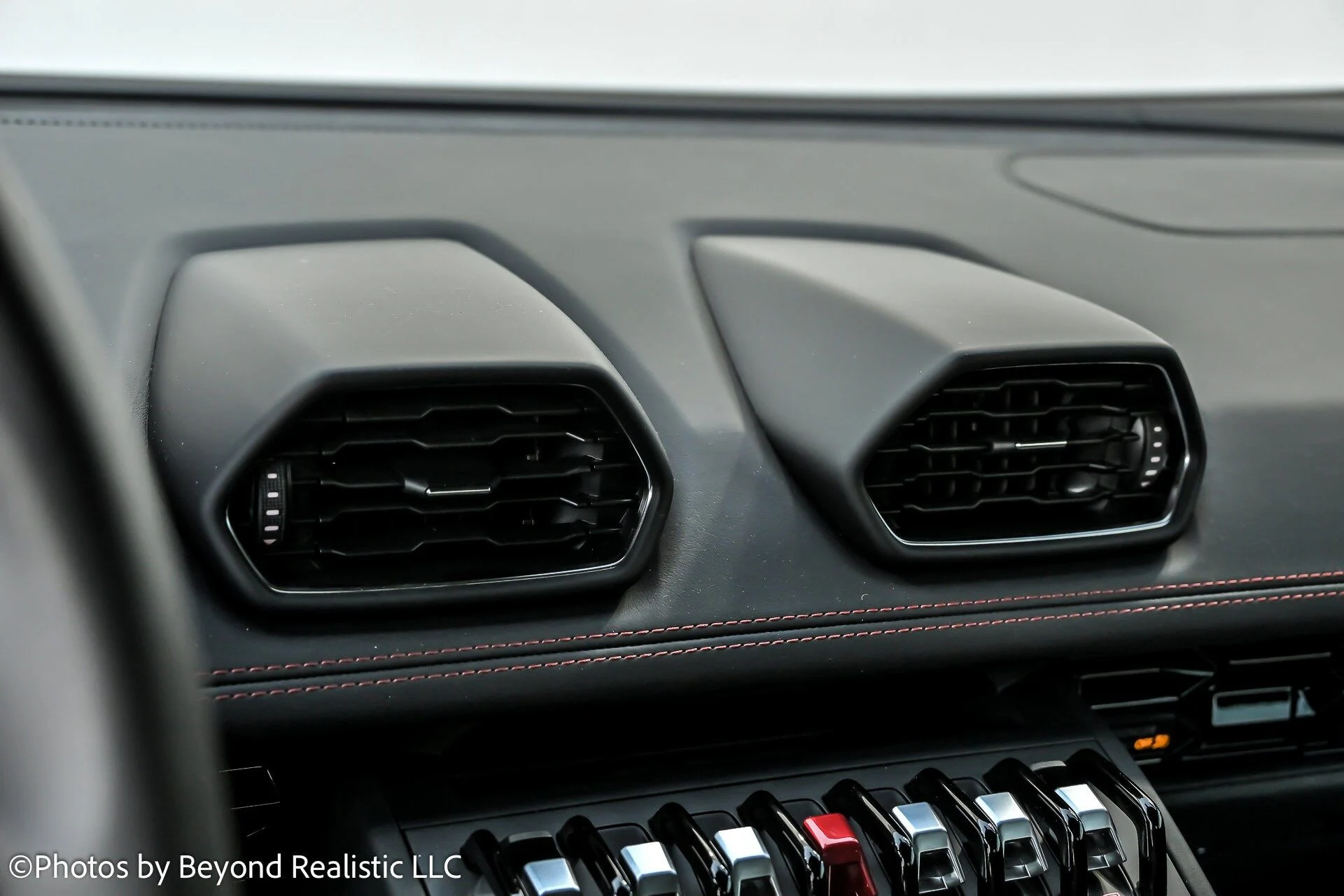 mph030_2807385719_9de6ebee380d7c6e8182ec30648be81dx_45c2bf39ef