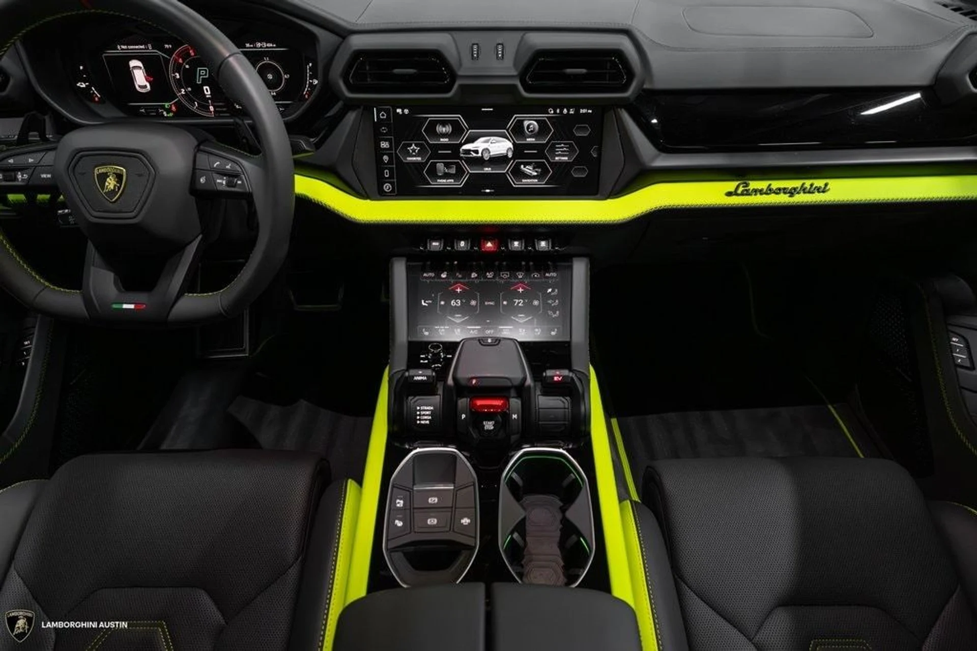 mph030_2807553005_81046b037d8e09fcfaf4d1317724f294x_d6afb85a2c