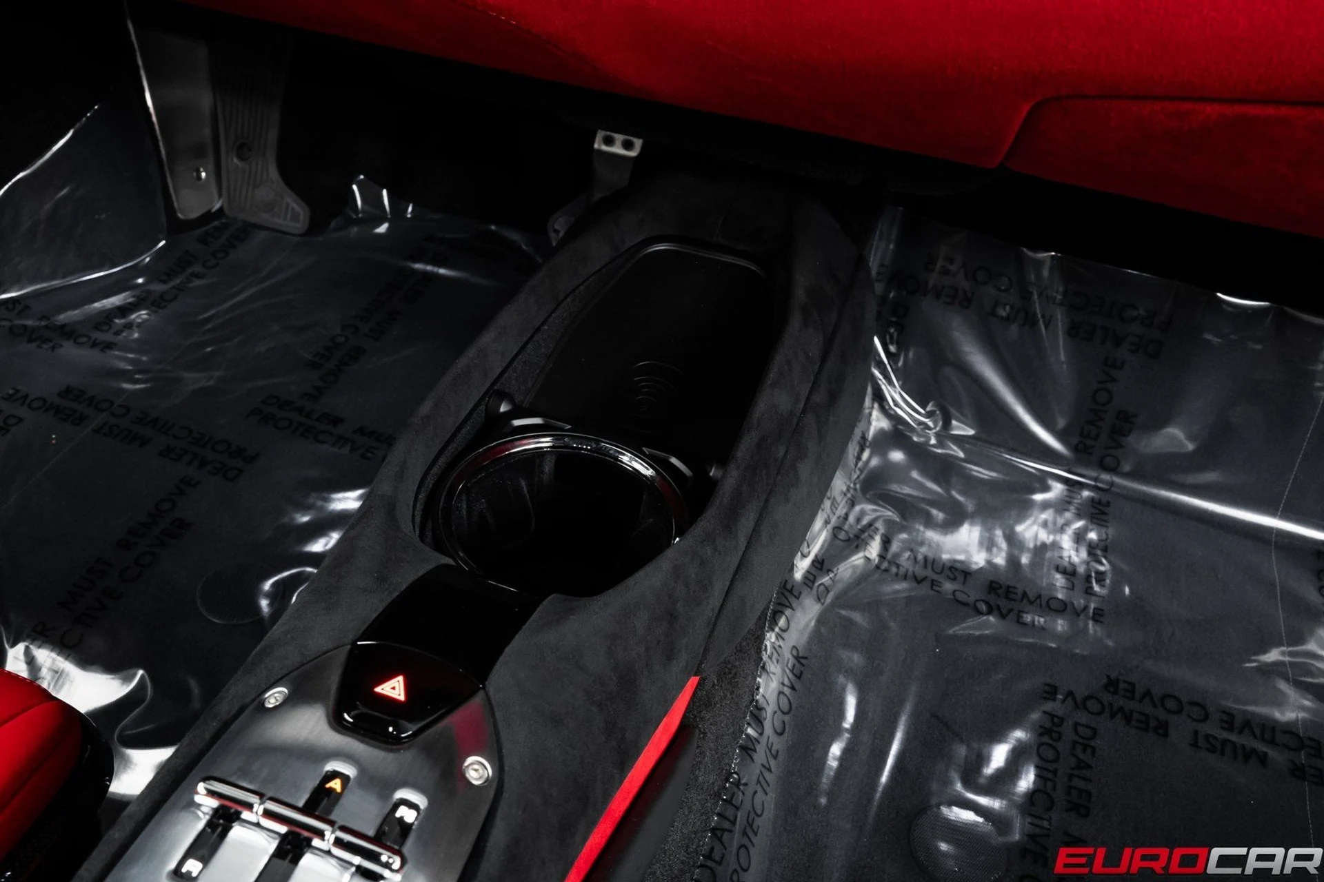 mph030_2807553916_image_31_e66e0ae83e