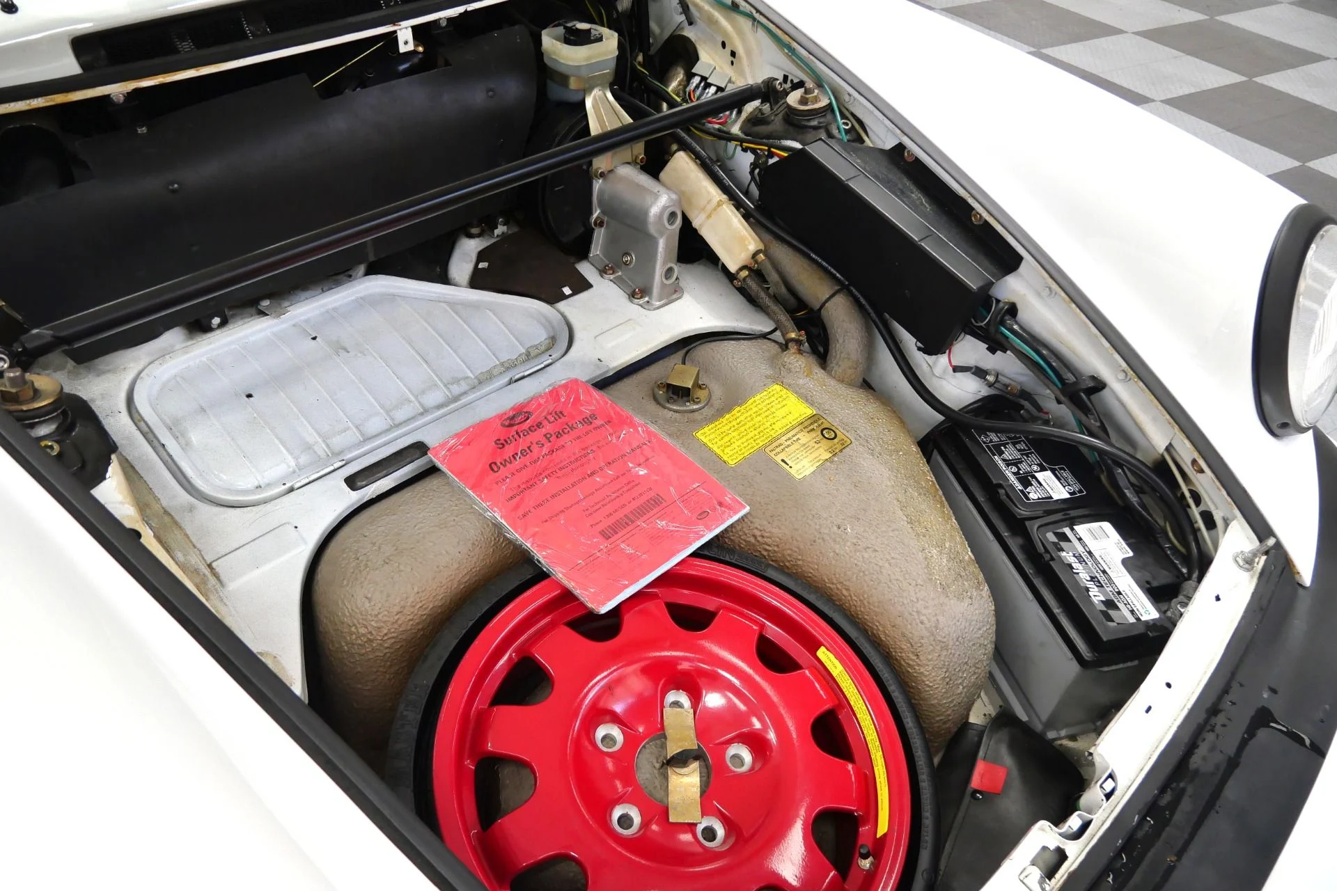 mph030_2807683068_Used_1984_Porsche_911_Ro_W_Rallye_Build_Spectacular_Inside_and_Out_1783533920_a6b1428796