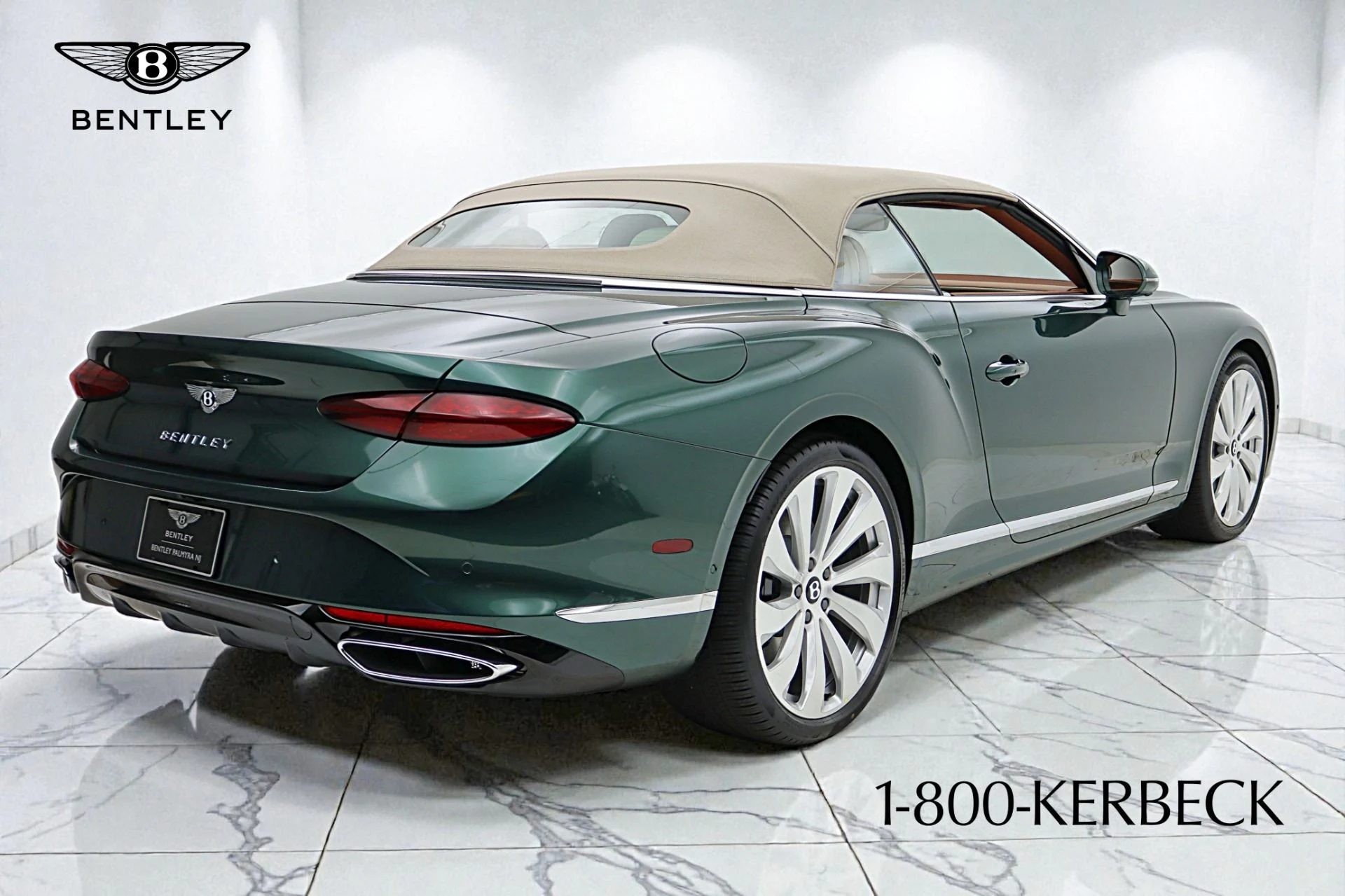 mph030_2808157262_New_2026_Bentley_Continental_GTC_05c33ad9b3