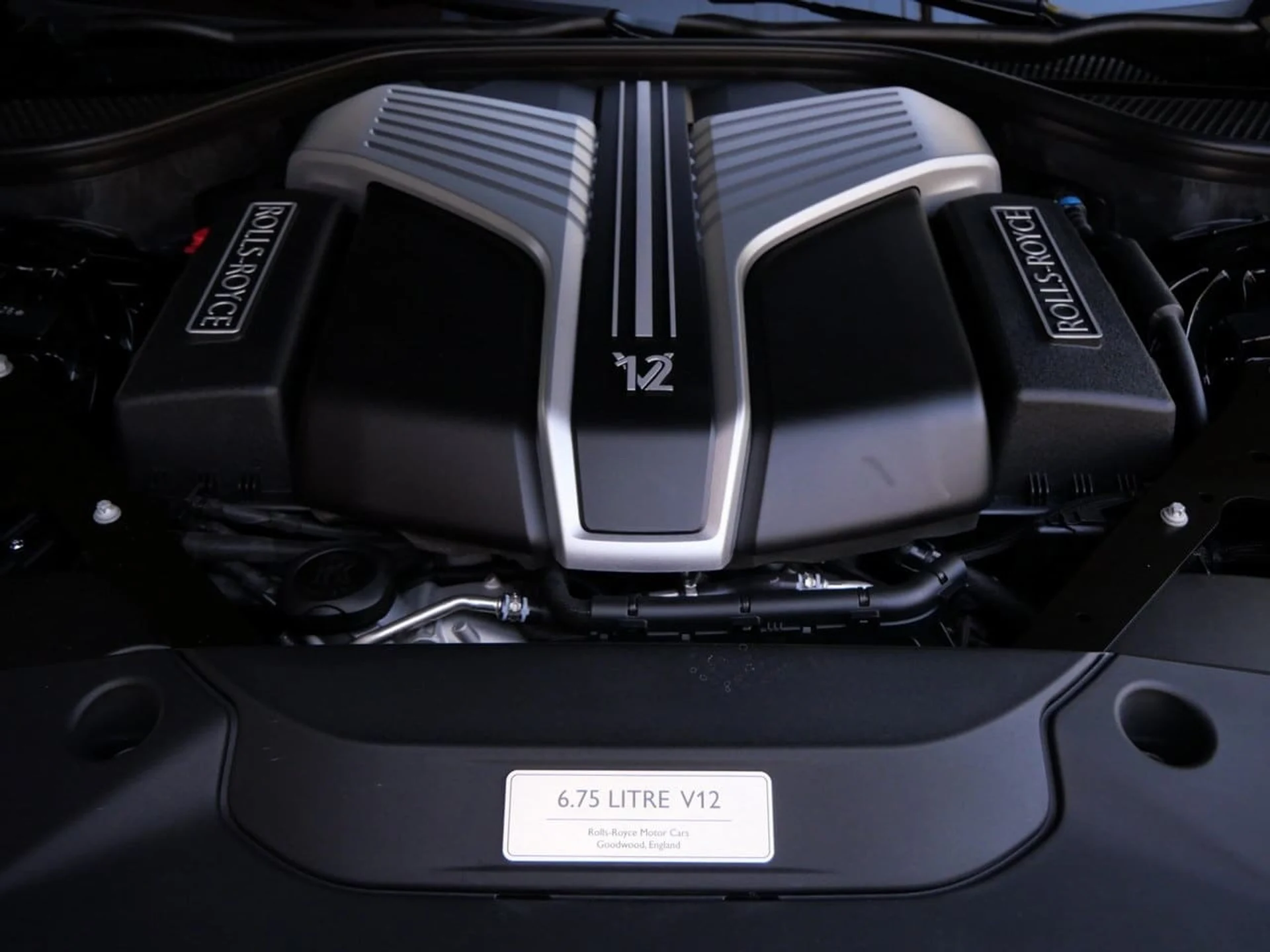 mph030_2808230622_d61fc6cd20112ade3554344e77e0749cx_b598e7cd2d