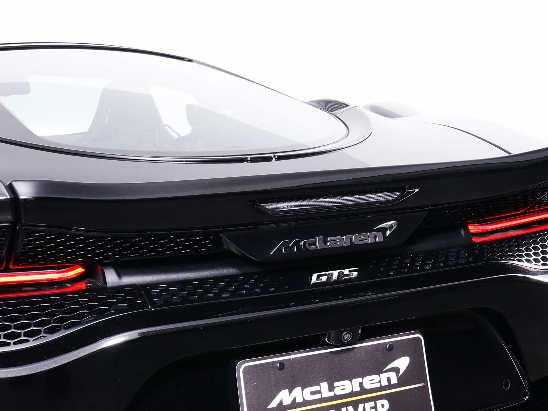 mph030_2808601149_802d5e8cf2b536eb1296049829515aa1x_fd43f966fc