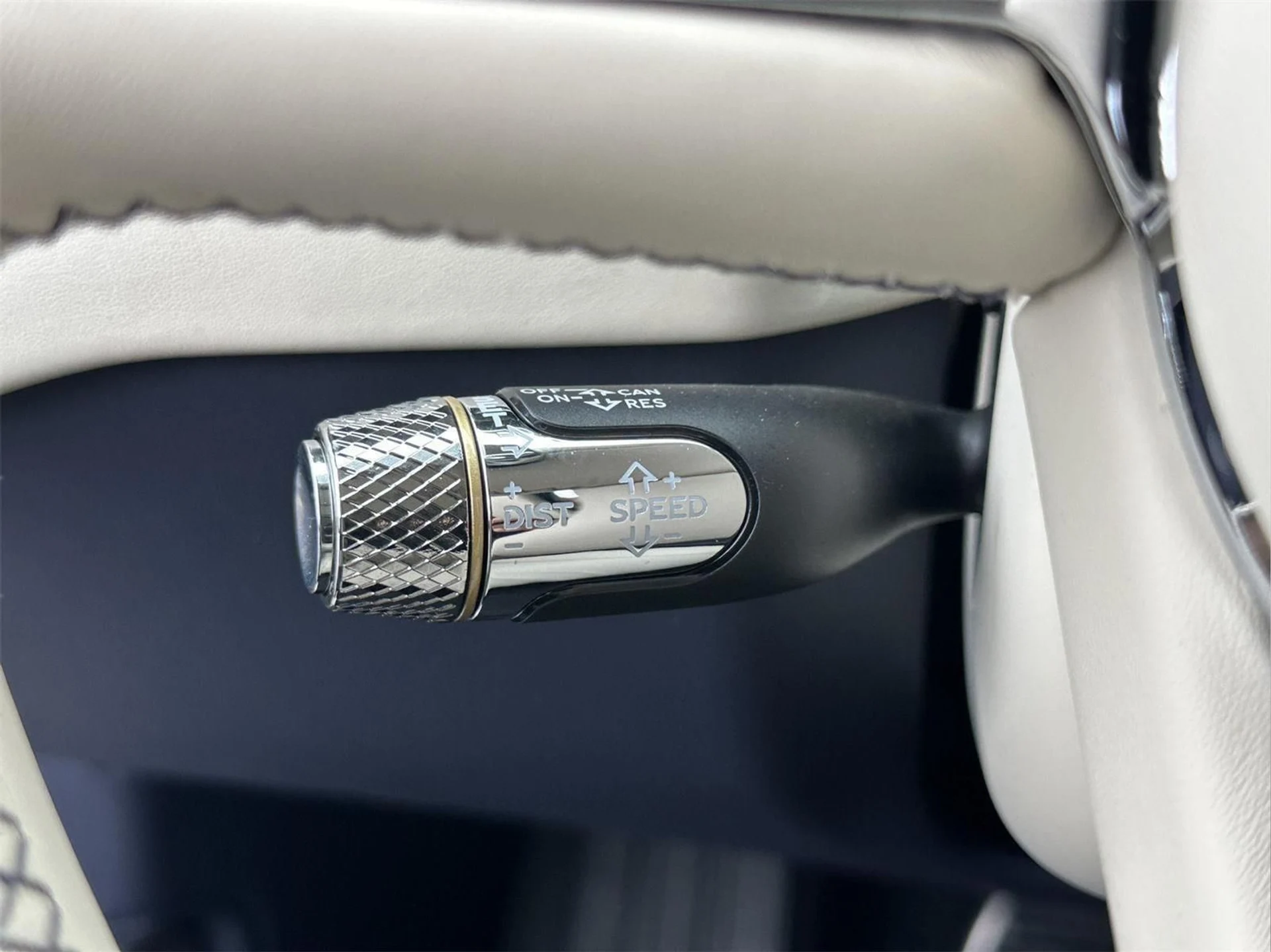 mph030_2809028649_bd33f9592d280654e248bd46cafedada_506139b6f0