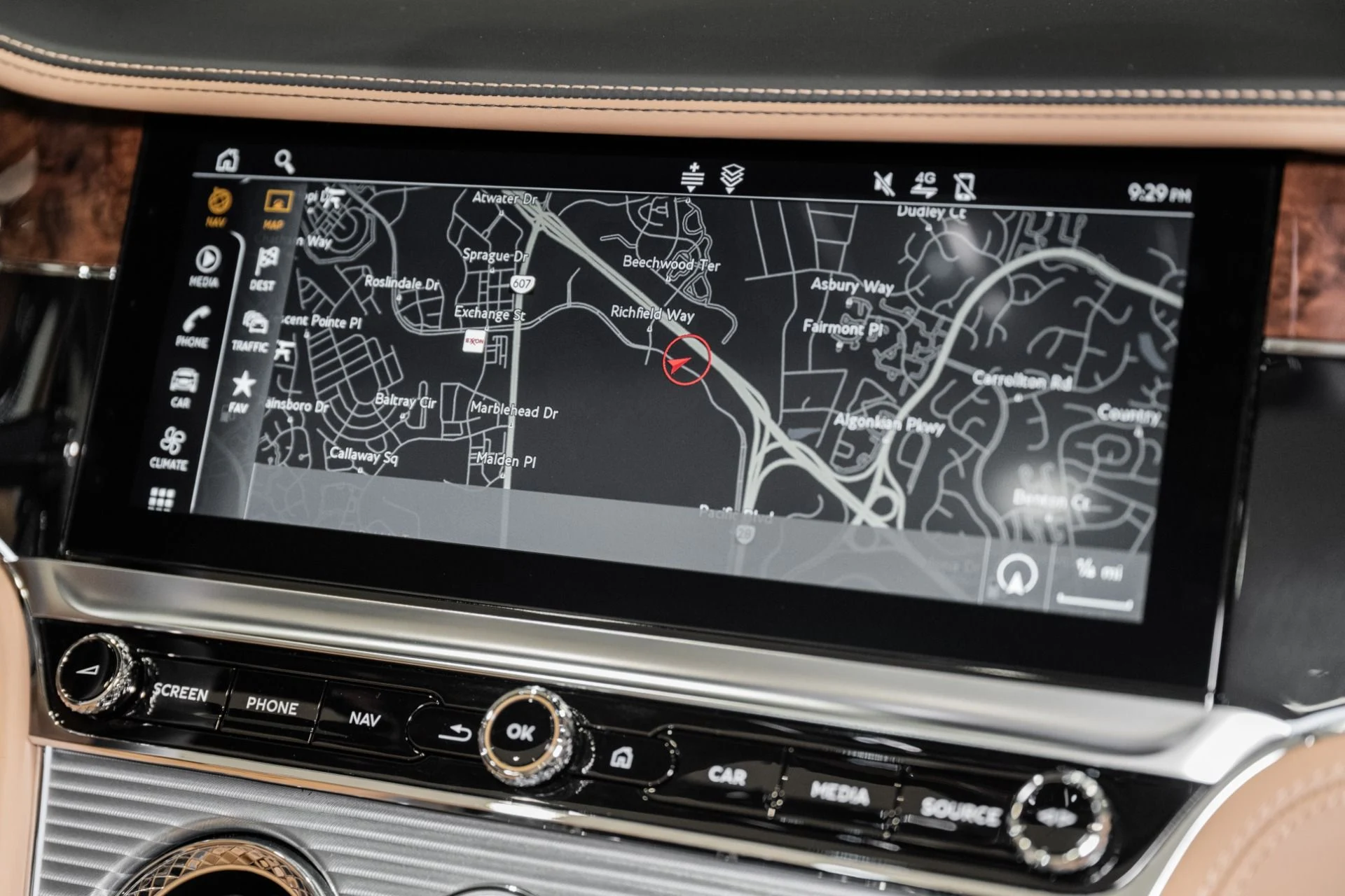 mph030_2810033994_Used_2020_Bentley_Continental_GT_V8_FIRST_EDITION_1773249317_e58121db32