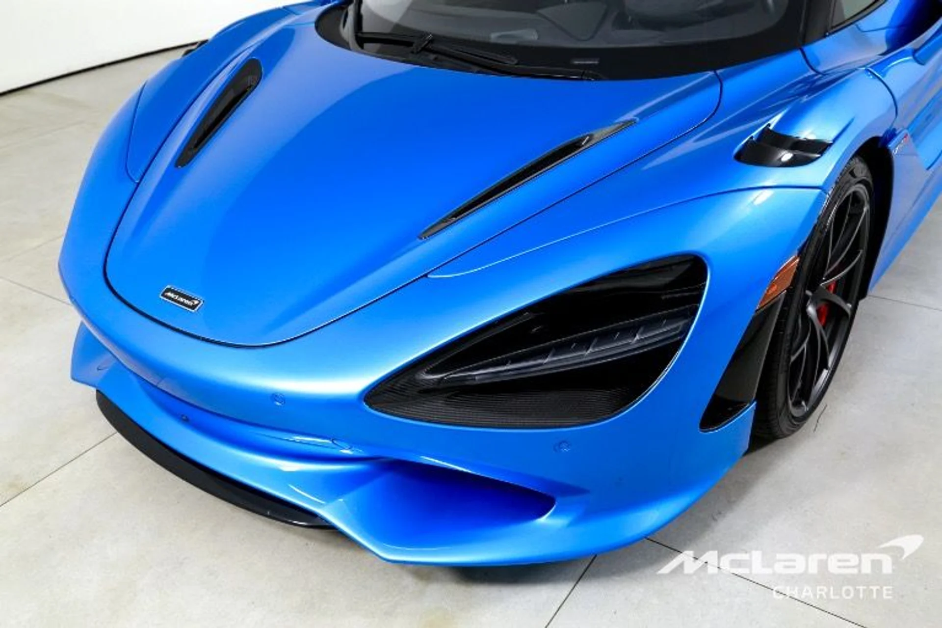 mph030_2810163860_Used_2024_Mc_Laren_750_S_2ce9948c2b