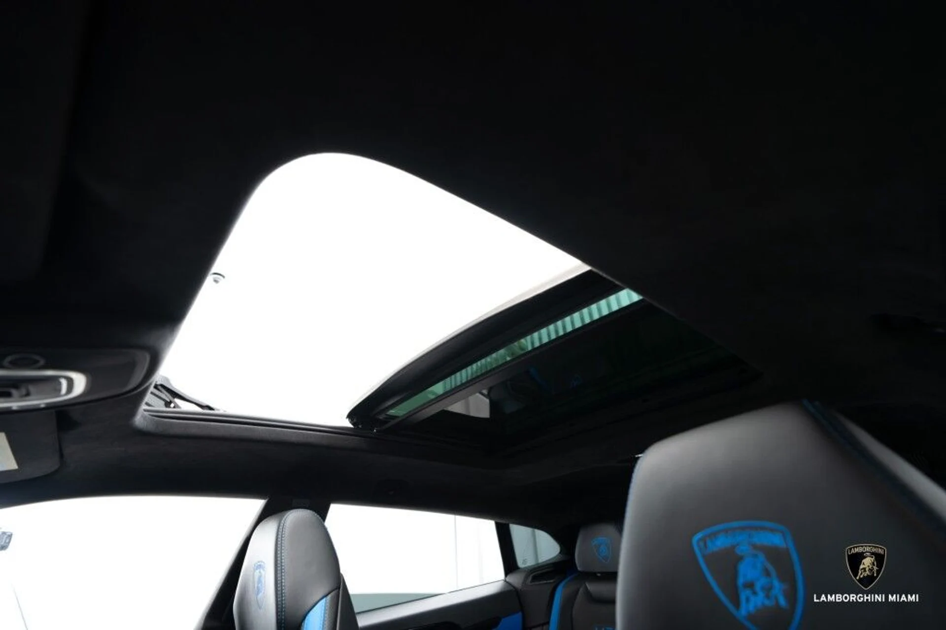 mph030_281026566_d3c9f3637a89cc486f401654132f3a14_5326f28d04