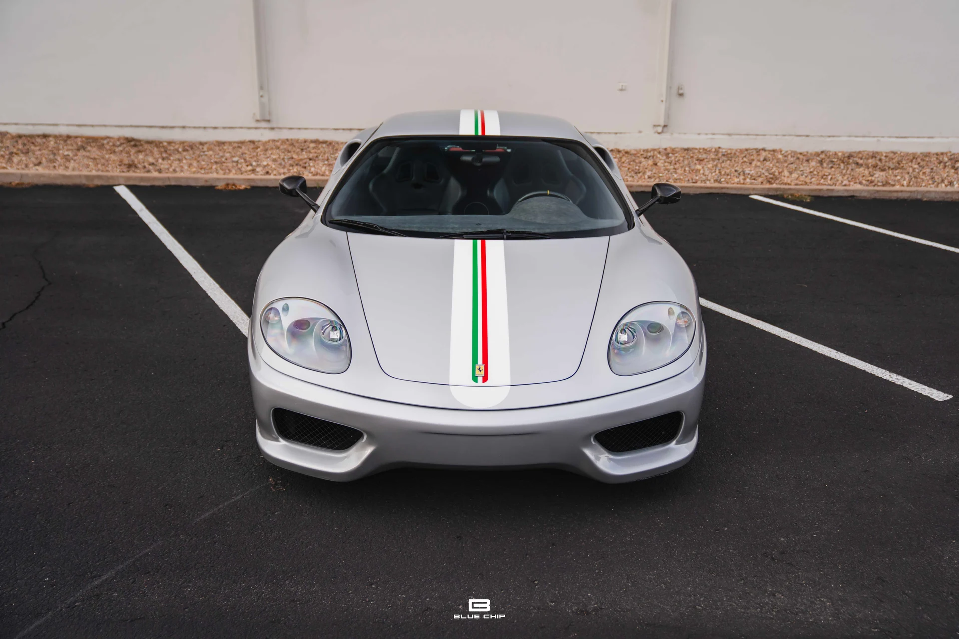 mph030_2810503778_68d199e69179950fa0c9edb4_DSC_01654_92f7ece3e7