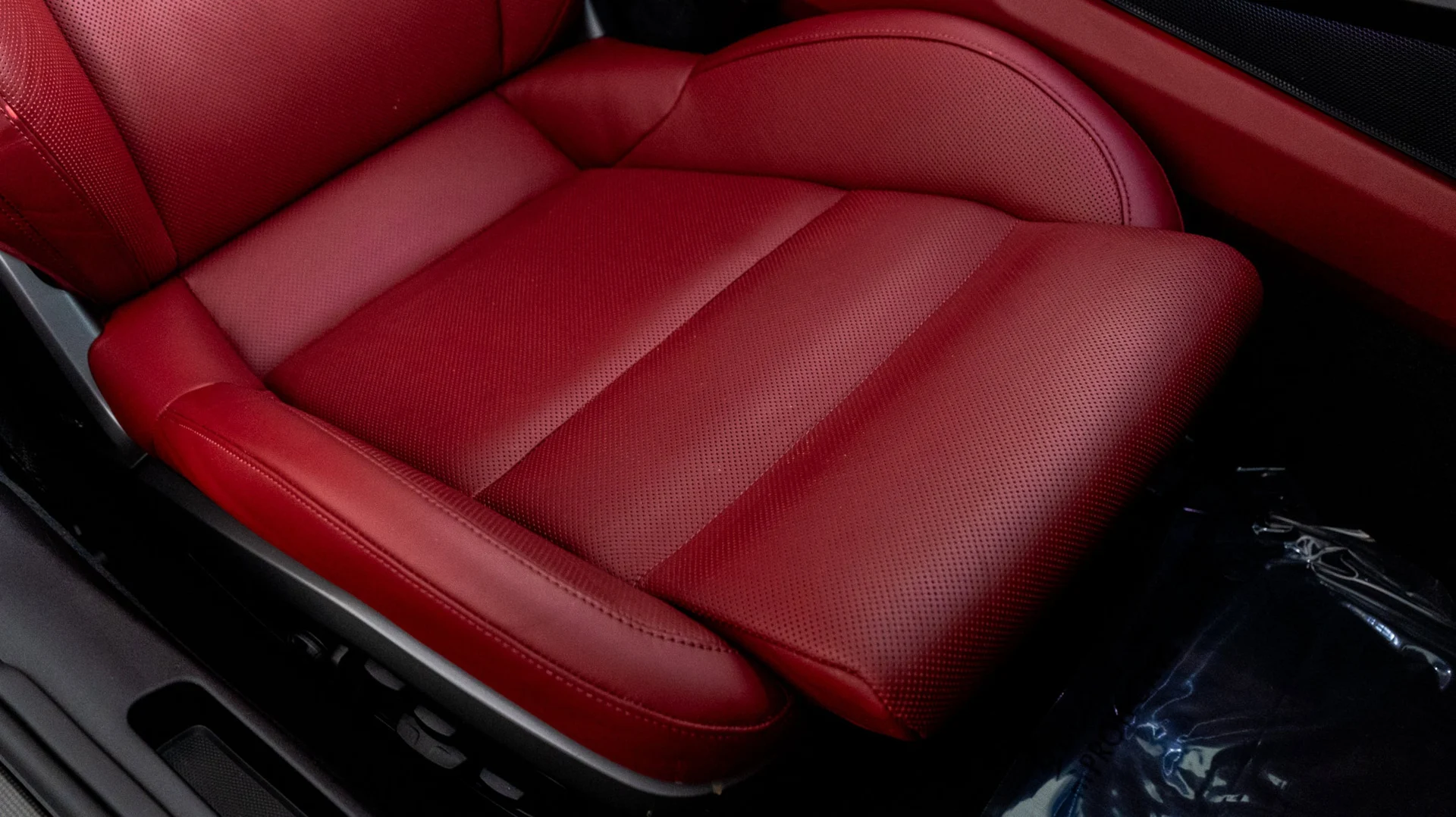 mph030_2810504657_content_homenetiol_com_2001243_2130496_0x0_3c8ee381b9b2417d9e27cfbfcae356ae_e3bc2263f7