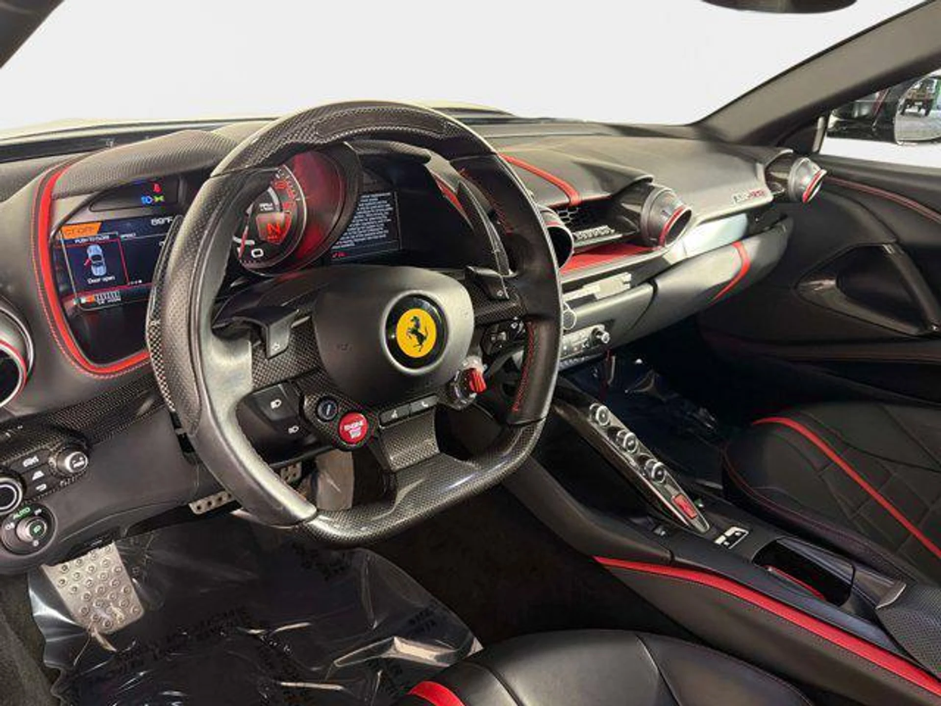 mph030_2810829645_c5_CZ_Gr6_Ji_E3z_X_Wmd_G11e_Lixl_I_5cfbe4efca