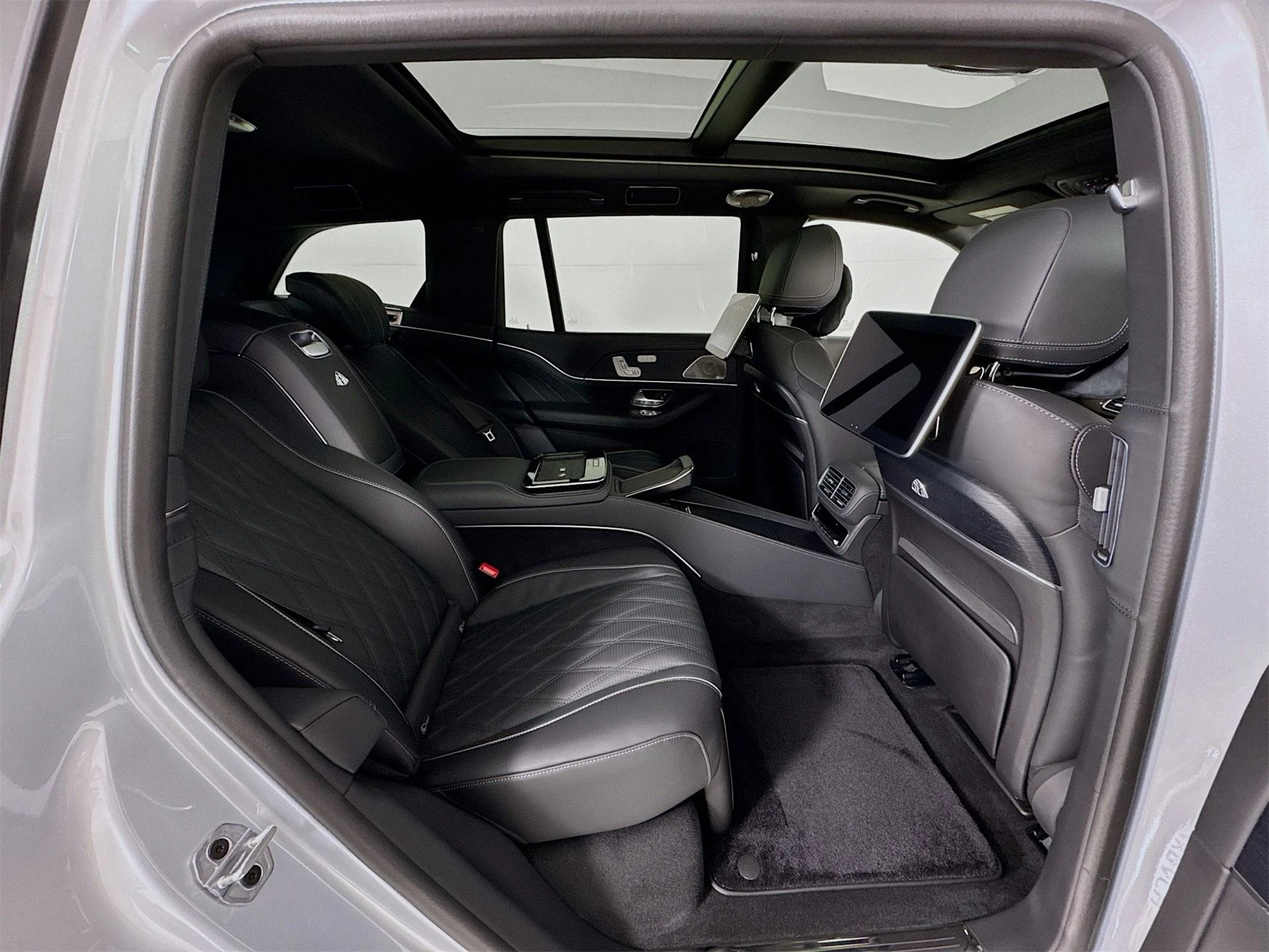 mph030_281158335_da2fa3ff1139e497cd612b68e0f51bbcx_afa237a1d8