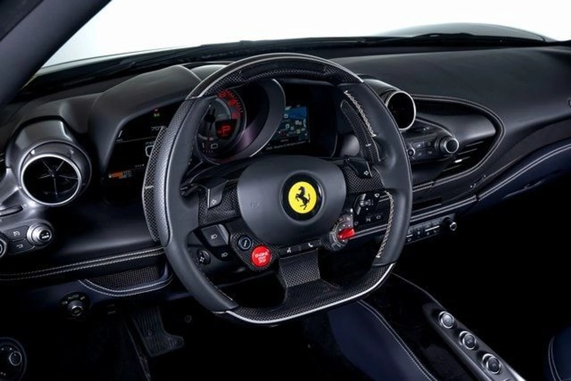 mph030_2811970499_009e13a57d45ffacb8c2167538793dc0x_f03fc33444