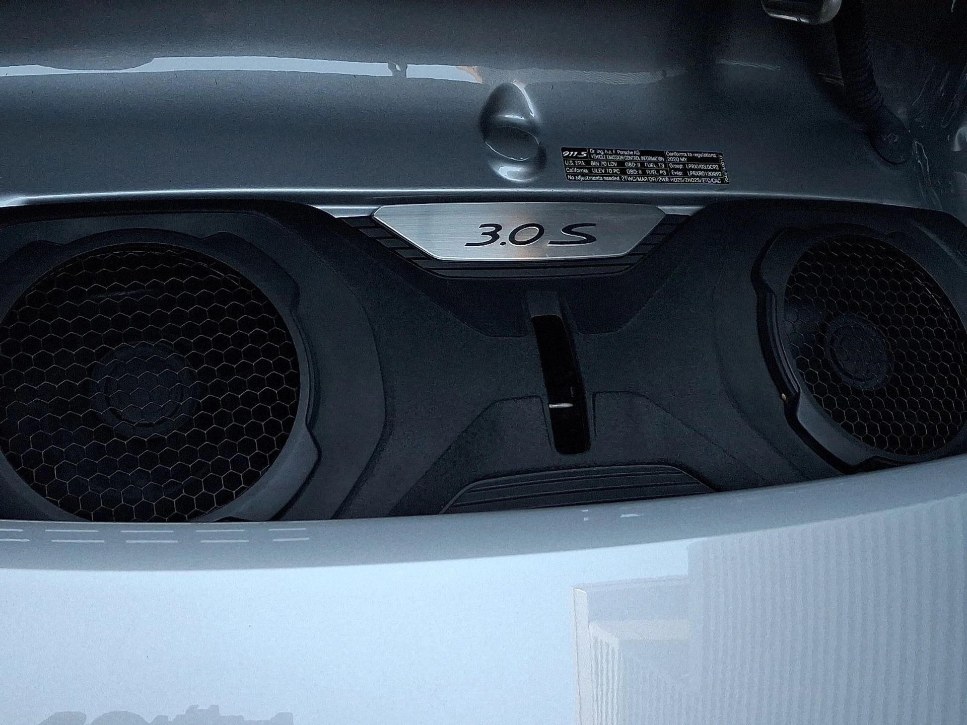 mph030_2812230480_c5e8568ec9df33932a8148f49aec7893_15d99a53b9