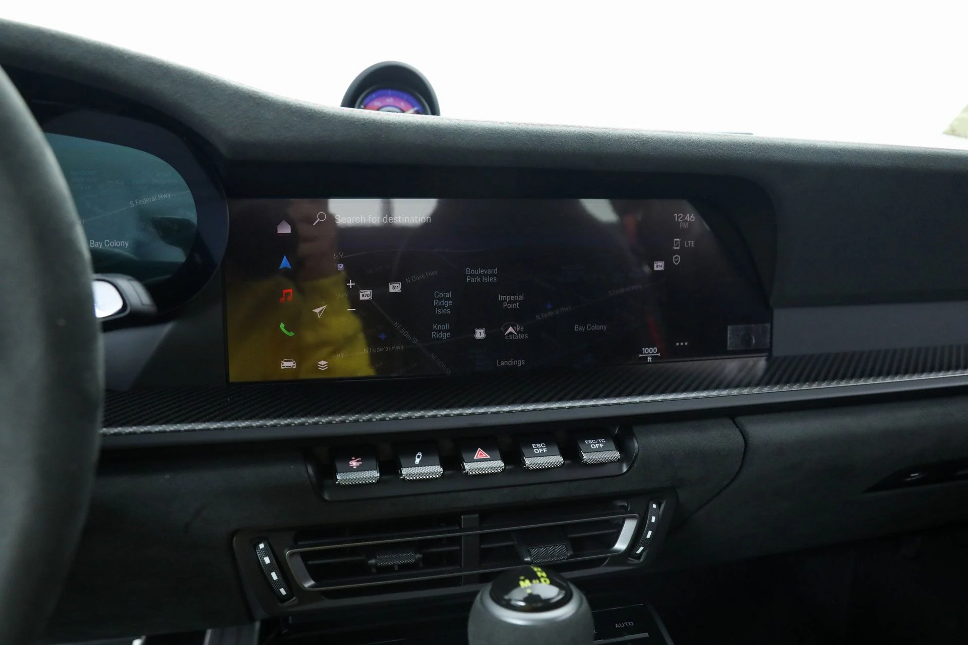 mph030_2812454367_c0a148a82d9d15d9c77bfb4e613181c1_3cf247e46c