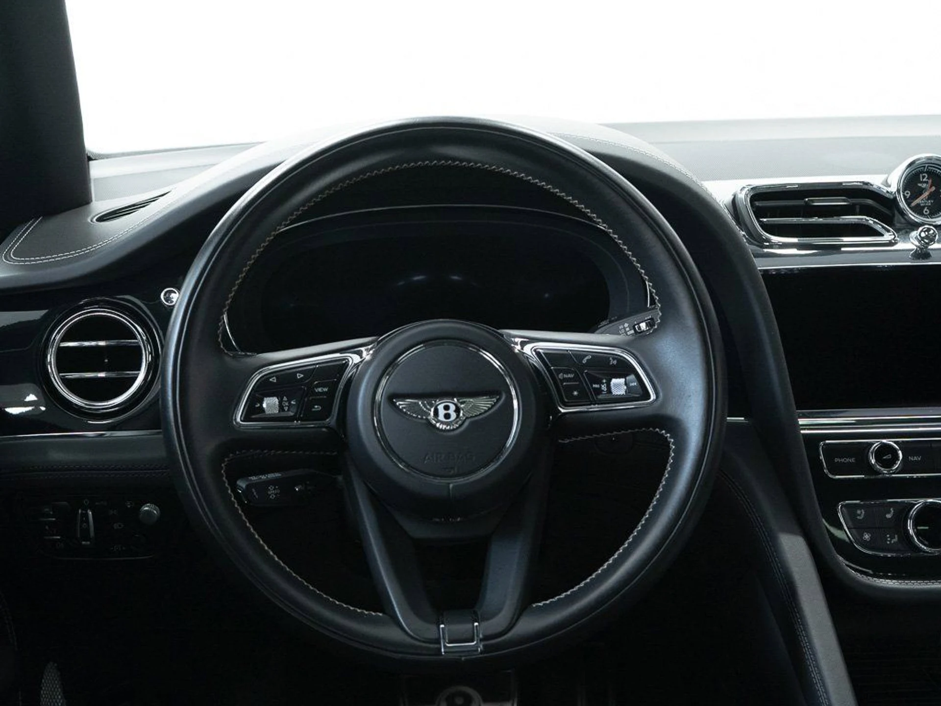 mph030_2813266400_2d48c8eb20344665b898ddf5713cffcc_5a69eb12ce