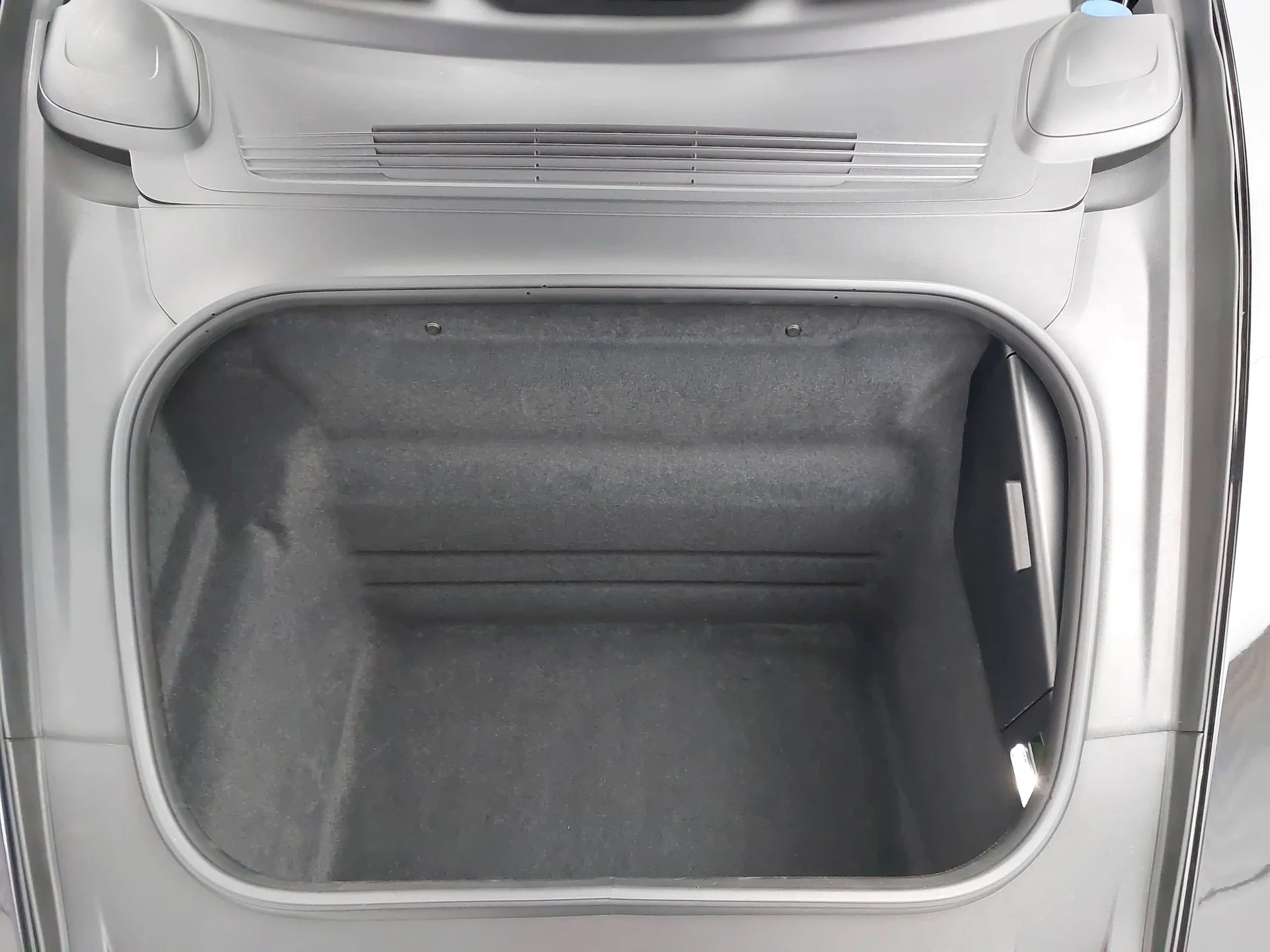 mph030_2813665504_2388ec32c42011363f3b2985f2f17c7ex_fb9f5852e3