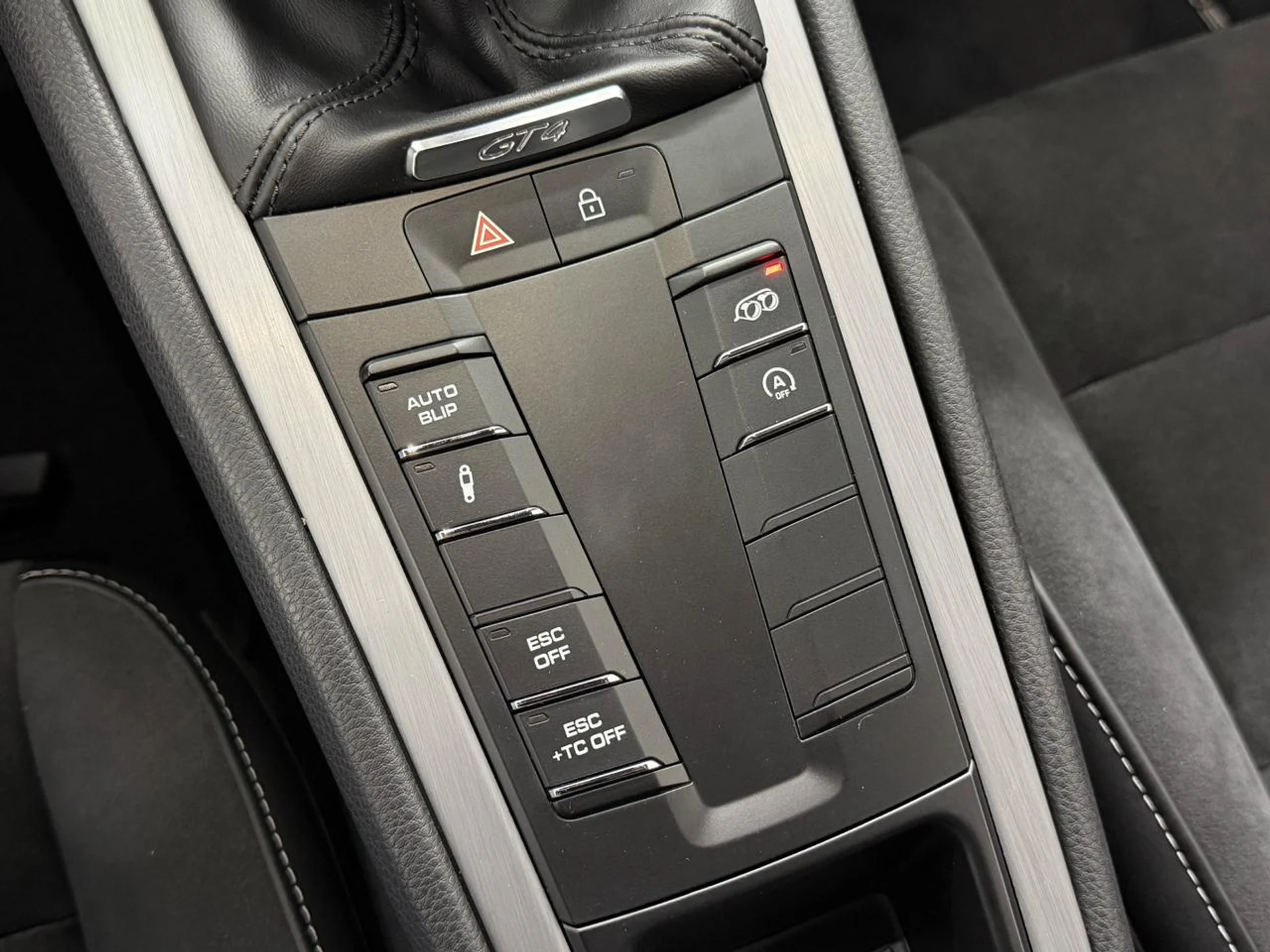 mph030_2813749372_71e11d11fbedaf18cf896ce02e8c90a8_b8d76fc9bc