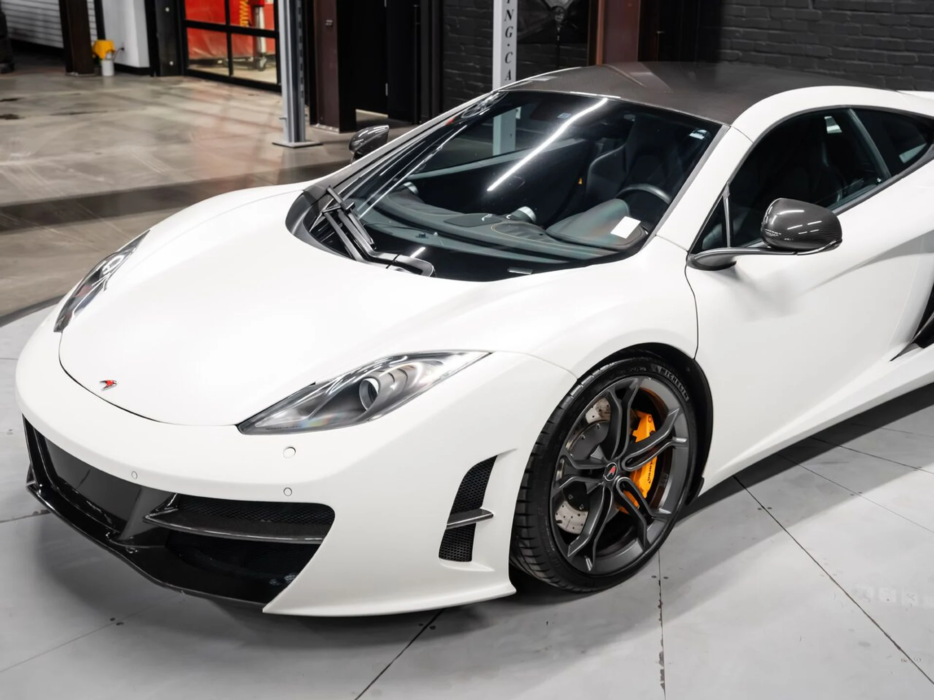 mph030_2814087121_mclaren_mp4_12c_2012_c5eb6b1226