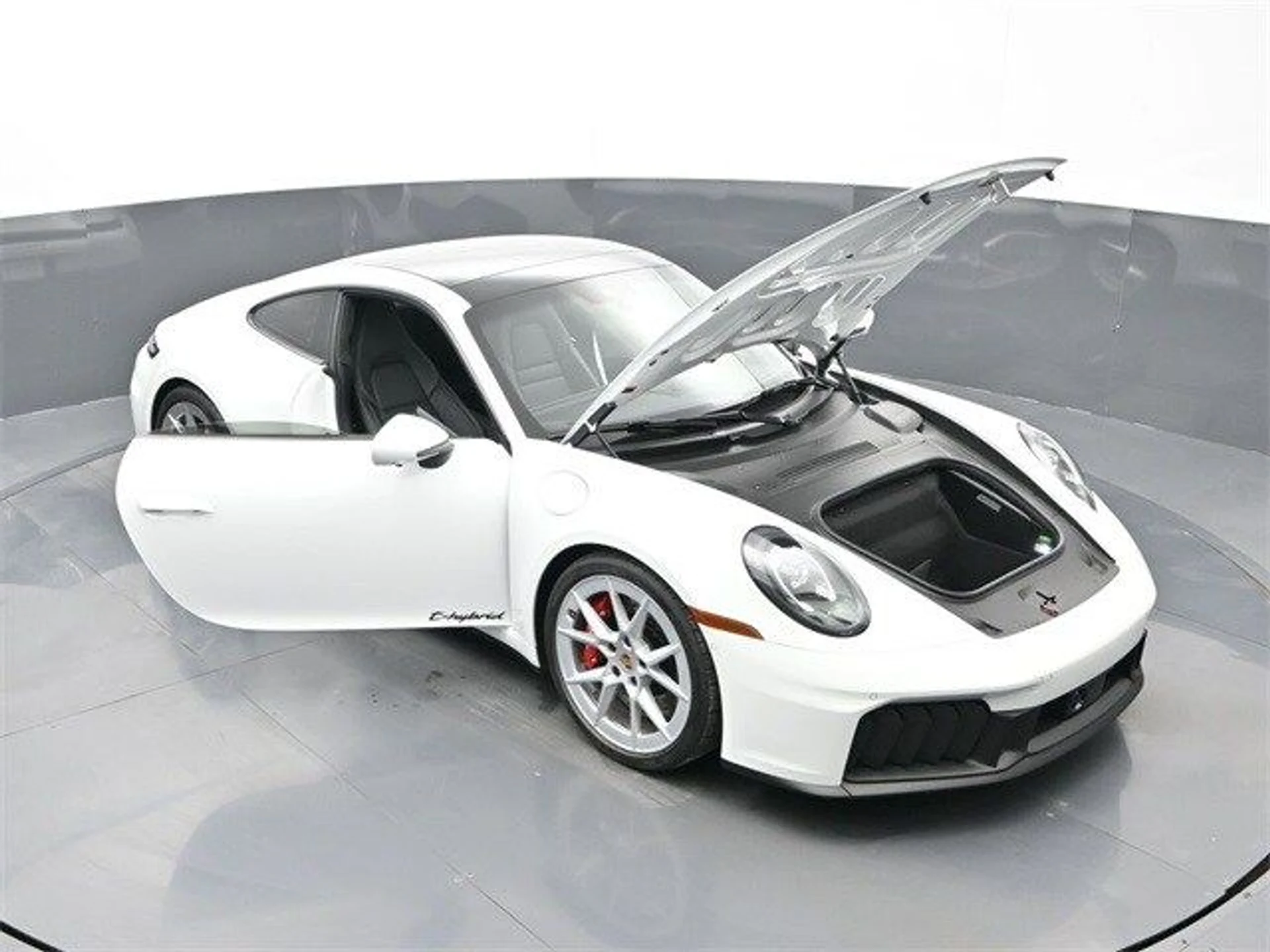 mph030_2814366758_72ab99505791b2cd94ca73a1cf550950x_cd9f122682