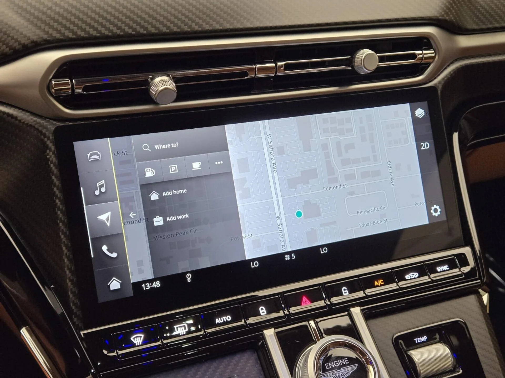 mph030_281469762_New_2026_Aston_Martin_Vantage_S_1775625506_2b69b74d66