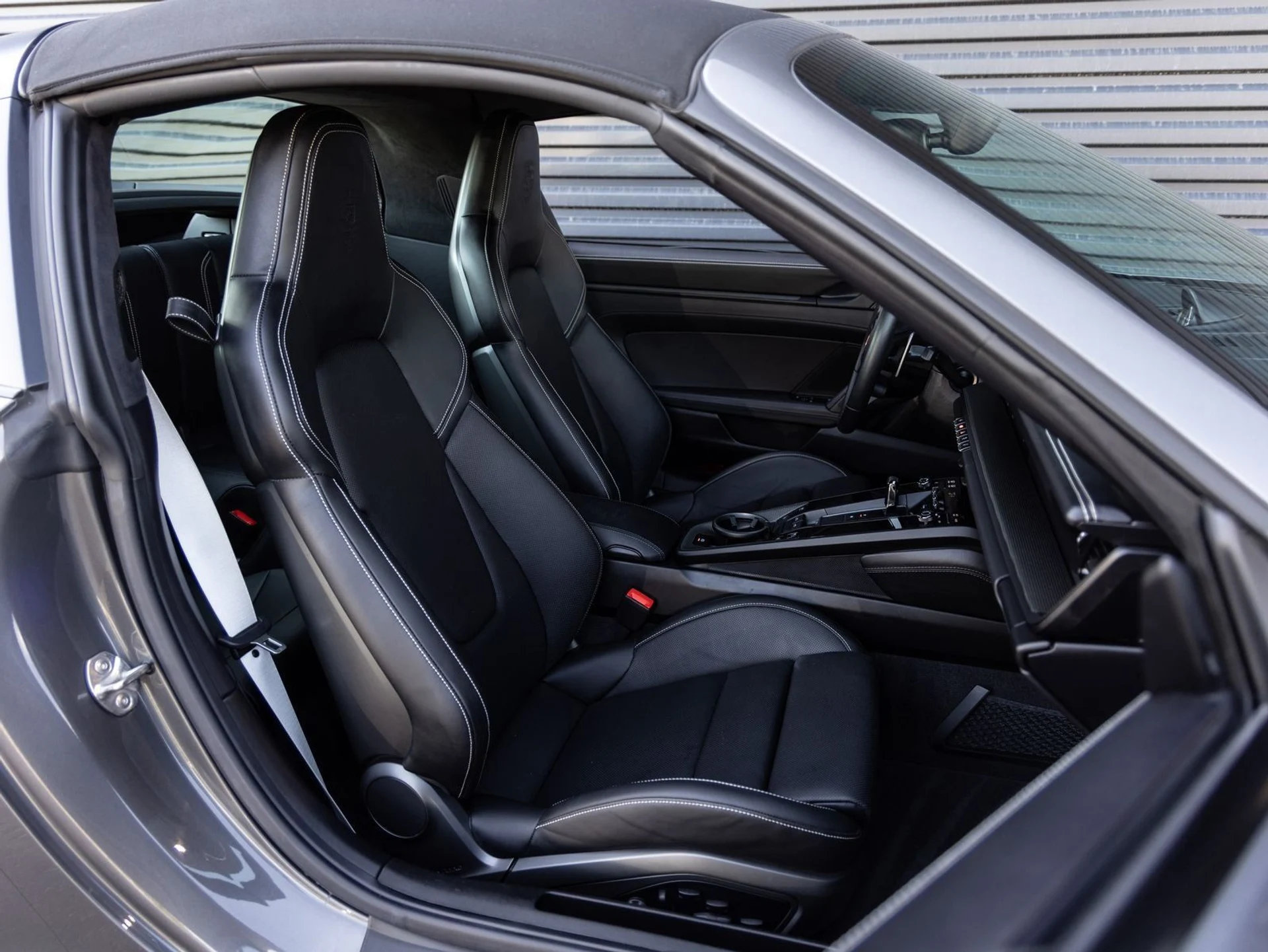 mph030_2815010913_31_51acf4f09d