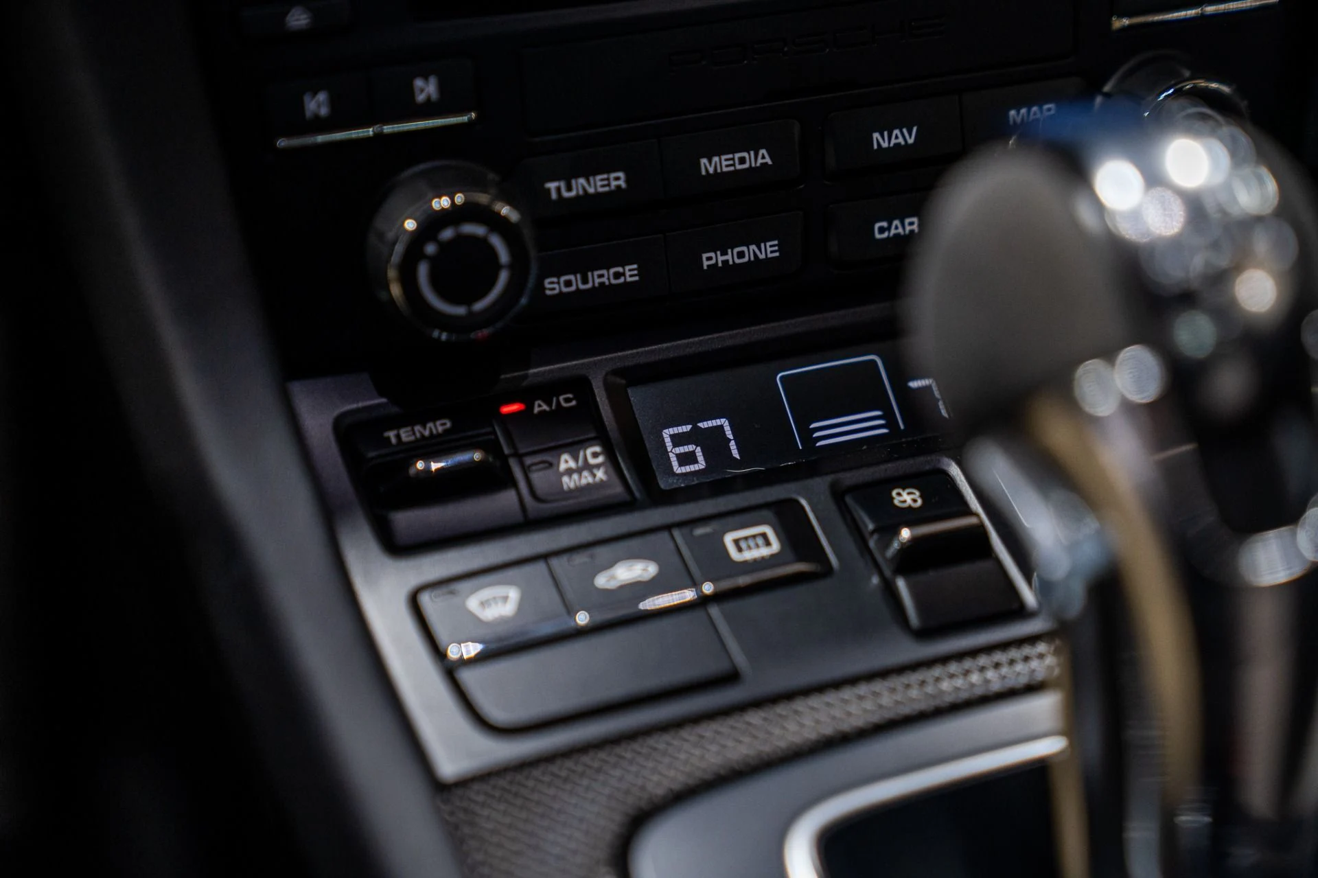 mph030_2815028002_Used_2018_Porsche_911_GT_2_RS_Weissach_Pack_Mag_Wheels_1770226702_db04e3aca2