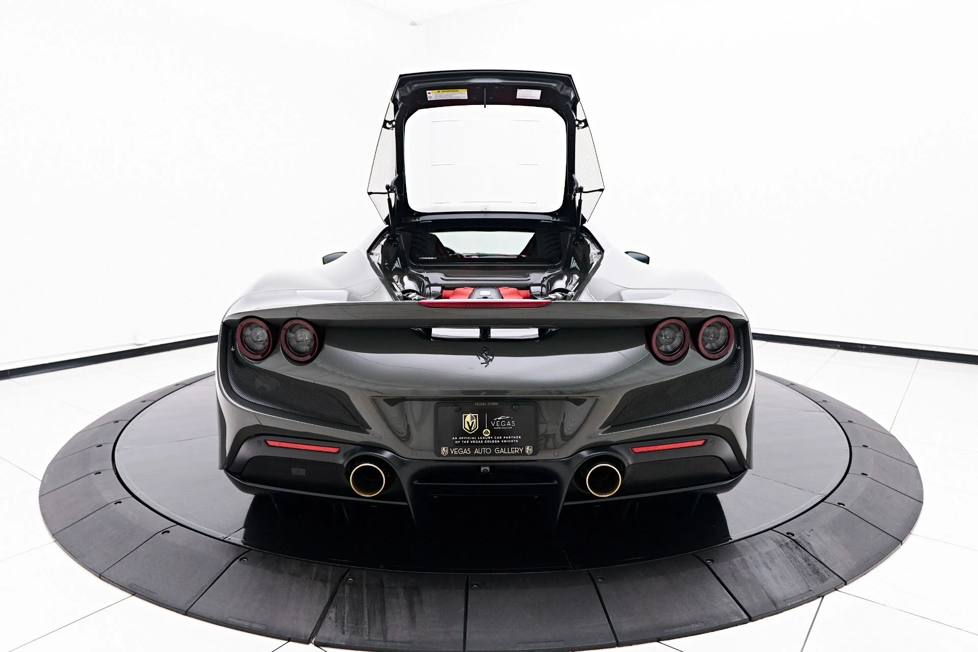 mph030_281517263_Used_2022_Ferrari_F8_Tributo_Base_1754445806_79e8364929