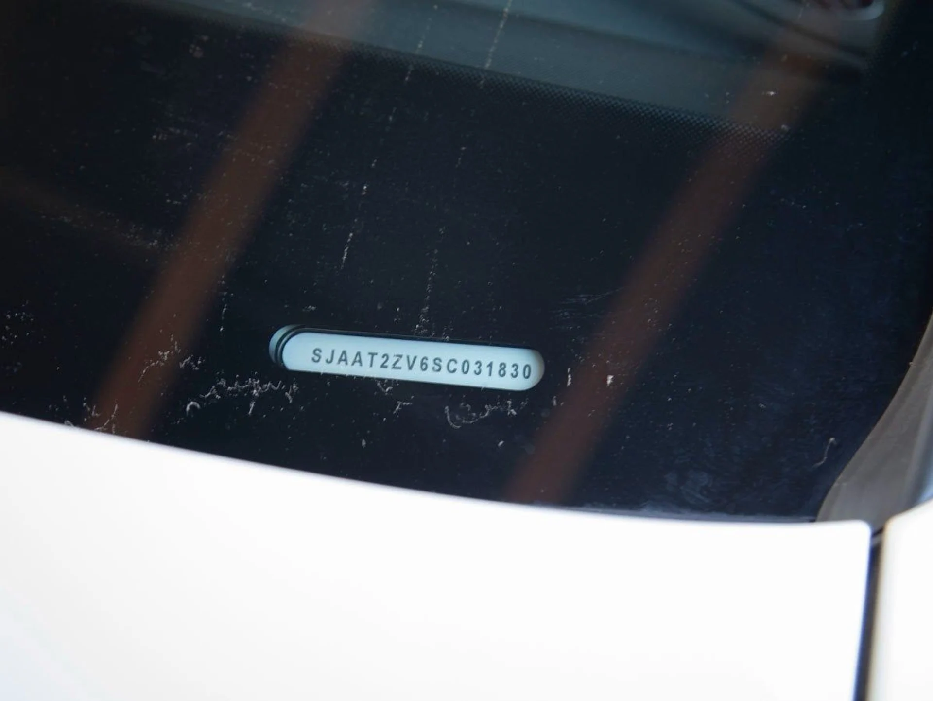 mph030_2815625215_31_94ddc28183