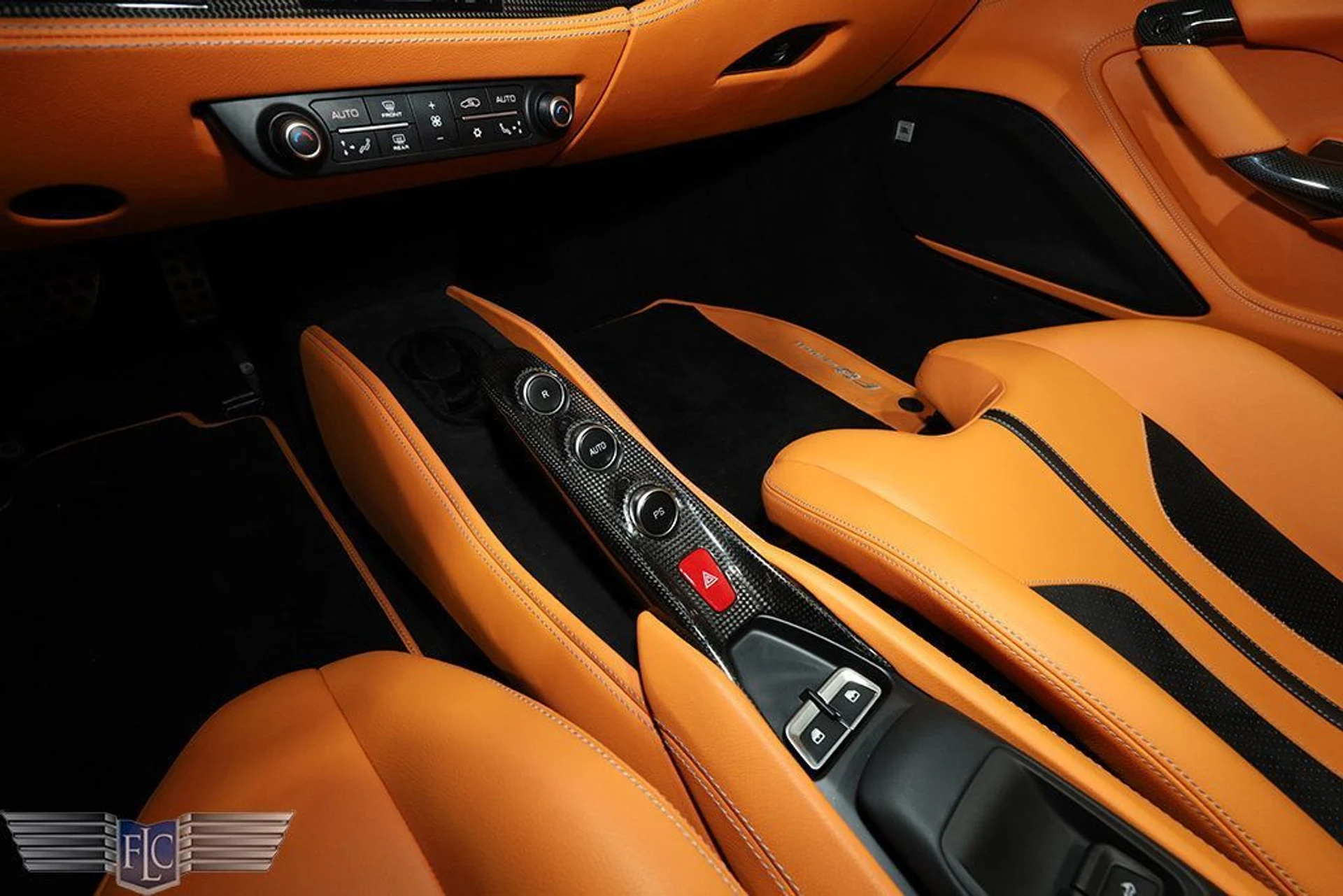 mph030_2815692115_used_2023_ferrari_f8_spider_convertible_9689_22975625_31_1024_923a198565