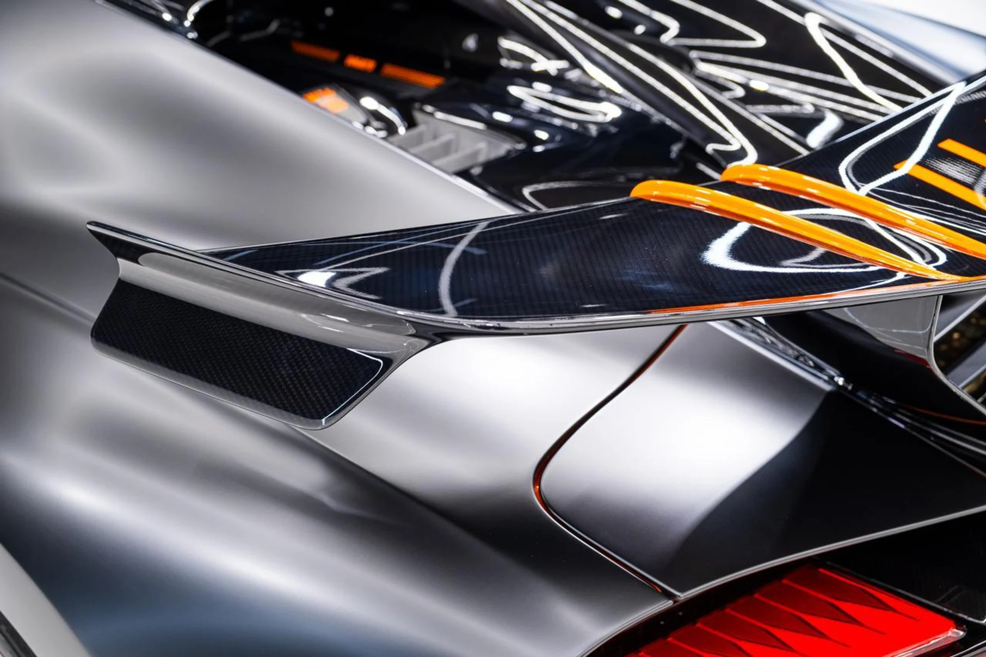 mph030_2815976901_92036e3adcedcbd2e6b8275be2c65279_8c97513b10