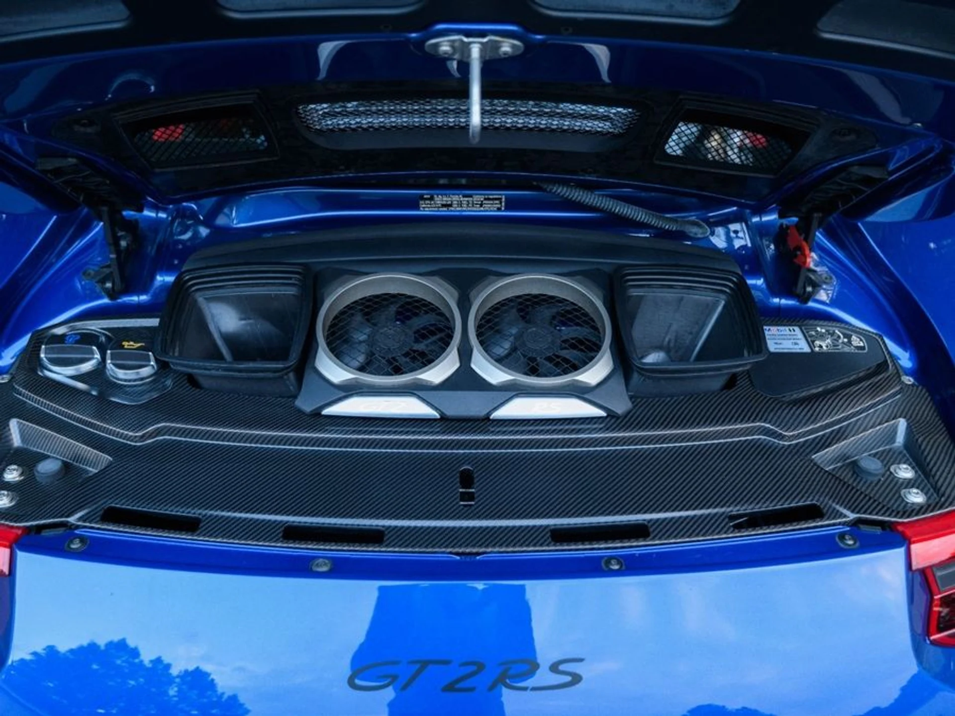 mph030_2816131843_31188c78_56e3_4181_98ed_6280ab6de12e_56193f12a4