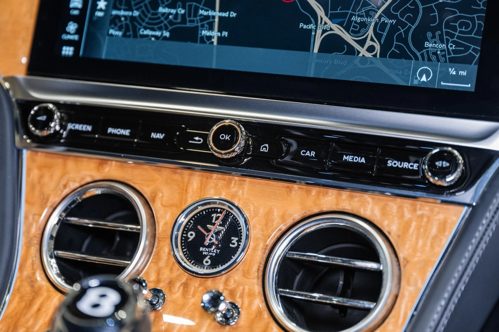 mph030_2817545123_Used_2020_Bentley_Continental_GT_W12_1788451893_2a59479d34