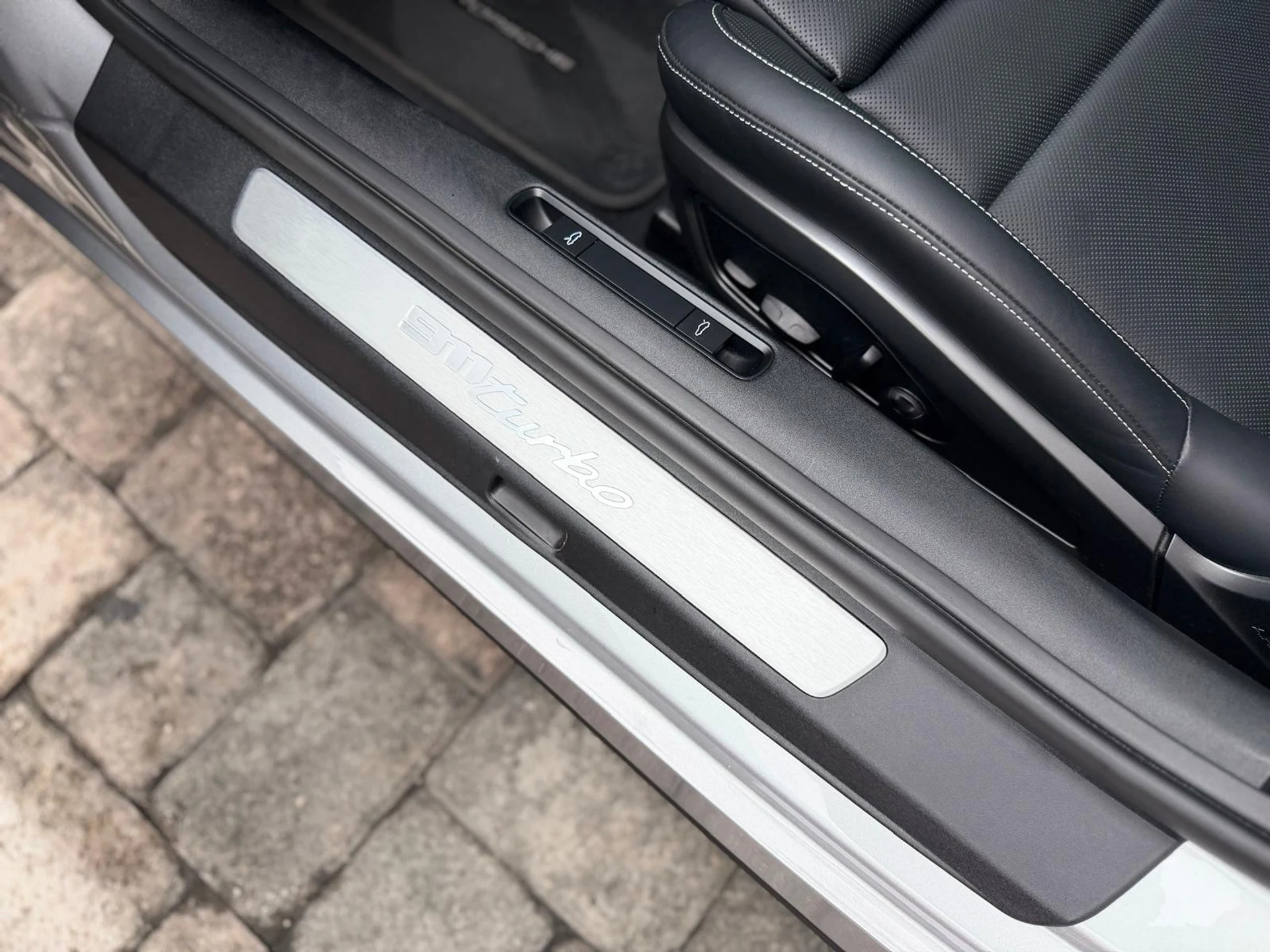 mph030_2817743875_Whats_App_Image_2025_12_24_at_12_51_46_PM_31_cc716b2315