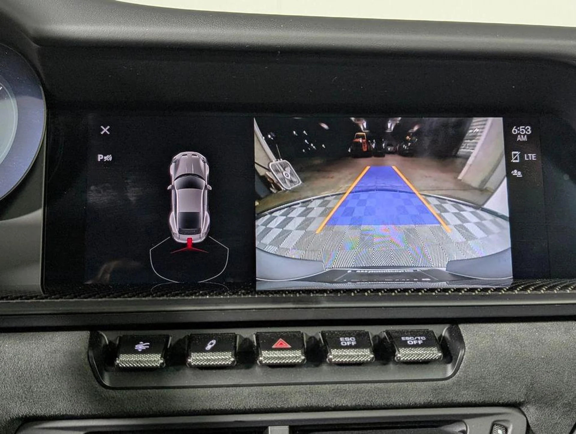 mph030_2818109781_xg_Hqp_Qa68_IEK_Ovek_Ea_NV_4_q_M_Yc_4baa02b6dc