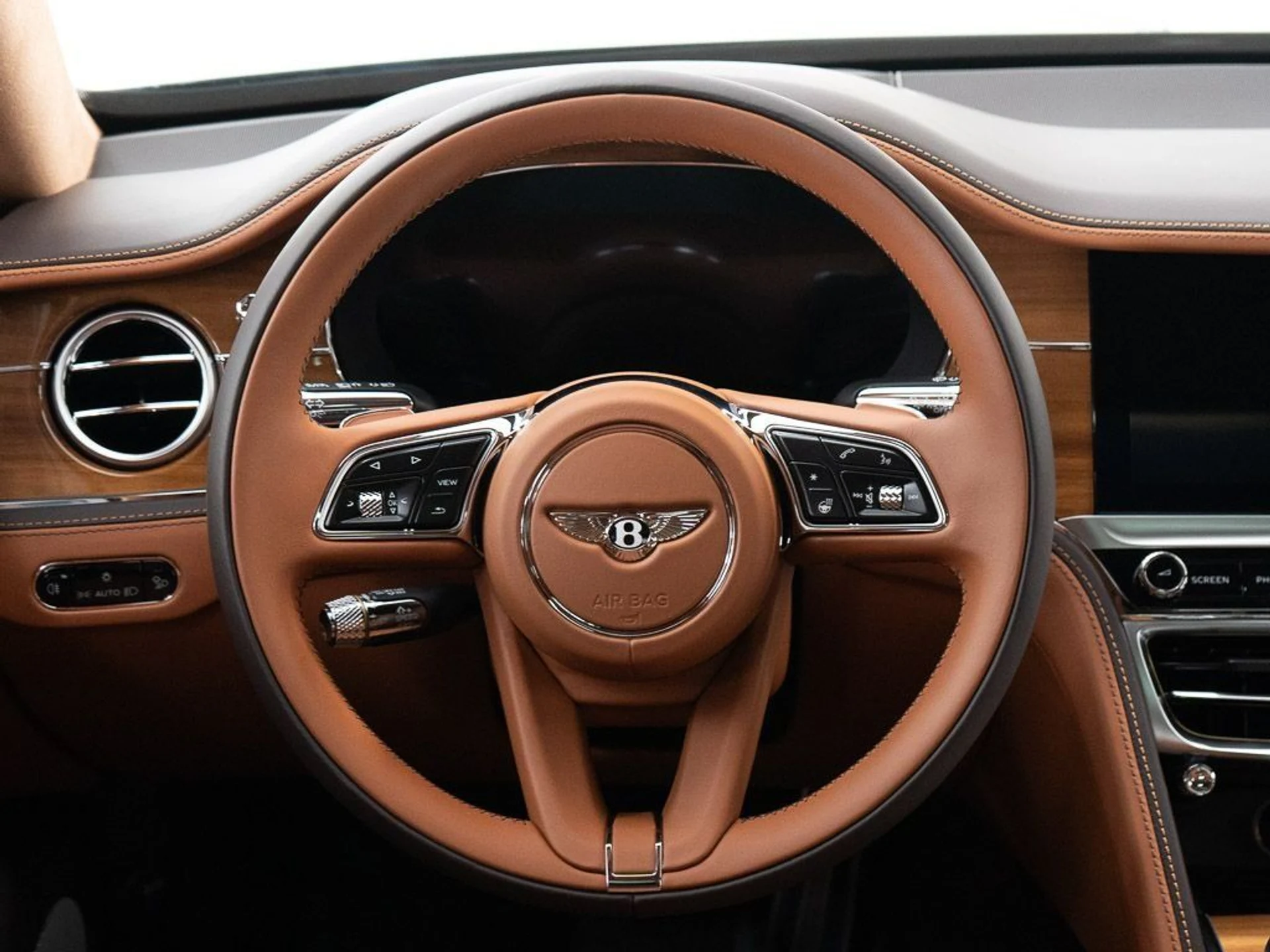 mph030_2818353298_ff5ced360c02aae7c43c9939435e995c_e9bda4bf04