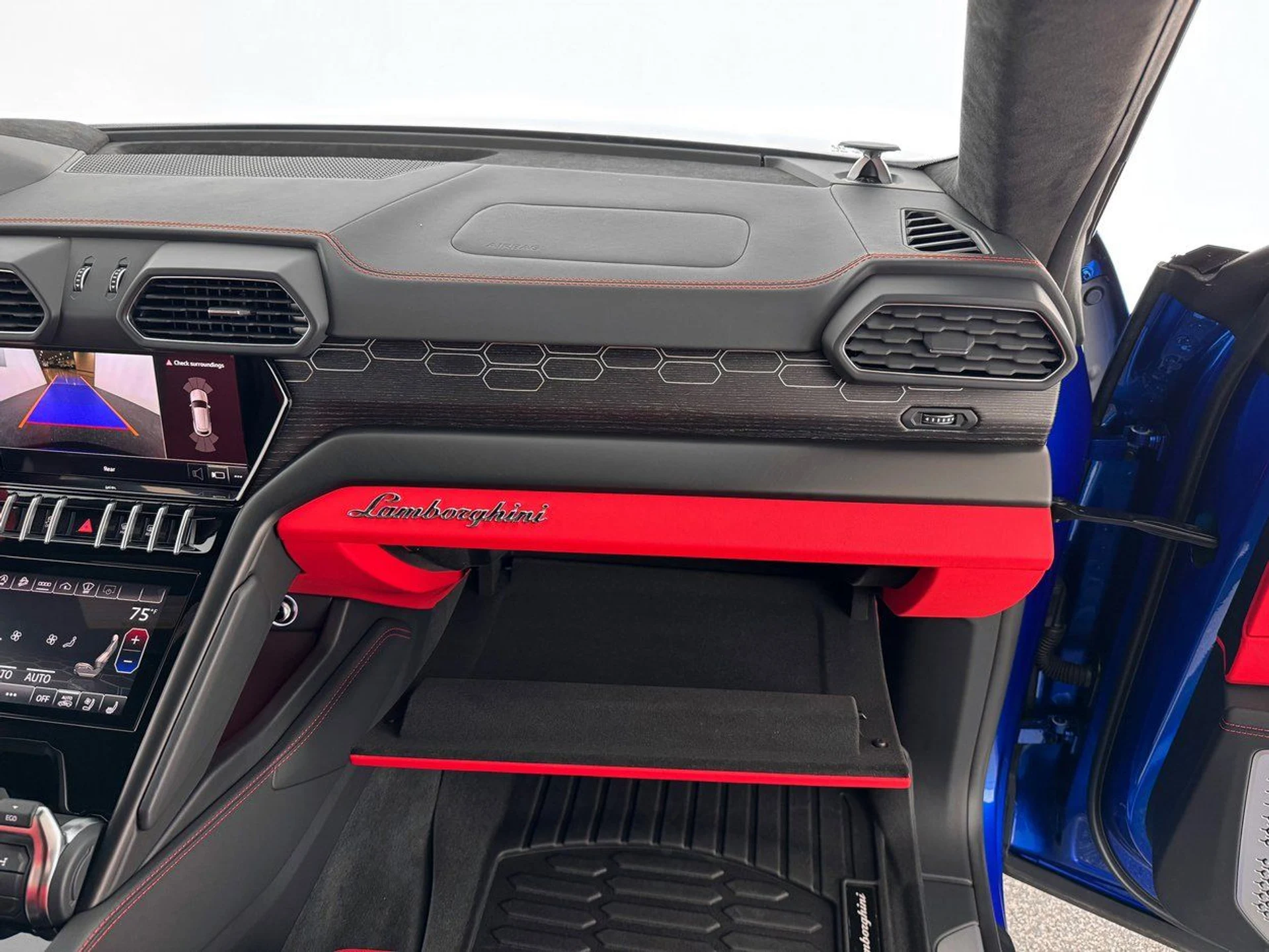 mph030_2818405930_9109a76136dbaffd63335a727cc24255x_b8945ef0f9