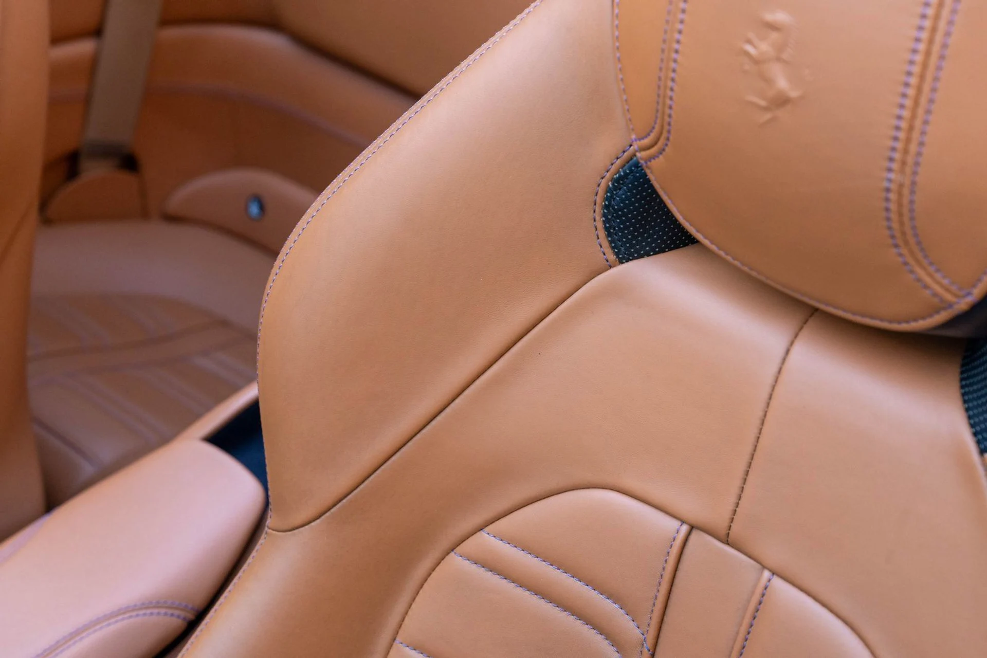 mph030_2818482111_b3e8547f4b6f6ac035126b90a452cc66_be3b33e5dc