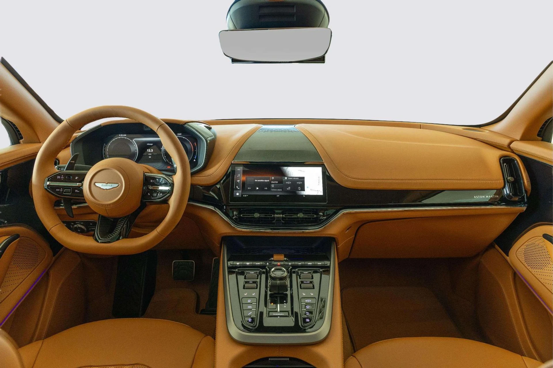 mph030_2818487471_3b6e8d29_204e_4bc7_94e8_91376c327f1a_ebaf2a99ff