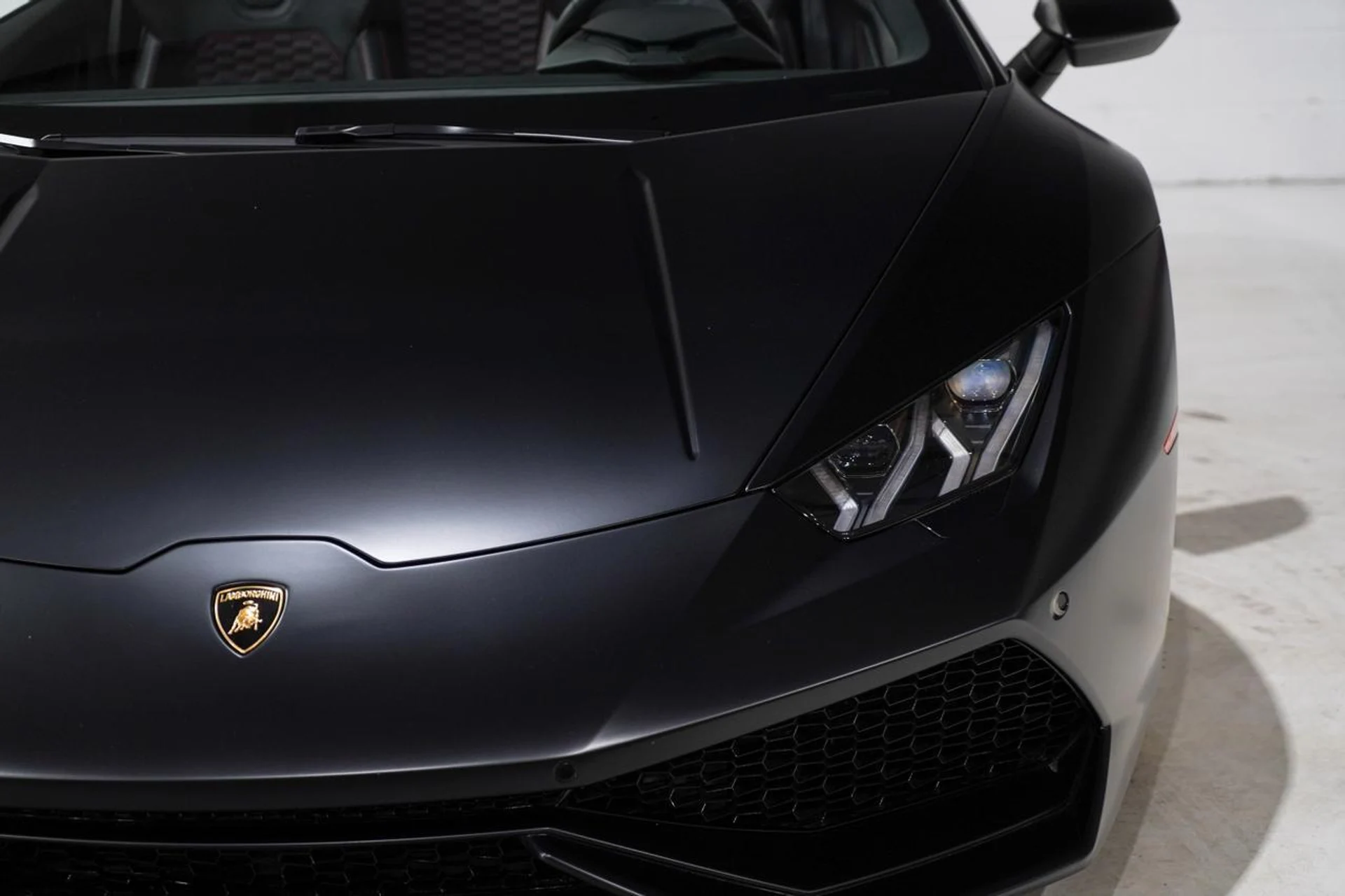 mph030_2818834150_3f2482e404242a23da787d59ca638bef_139646ca1b