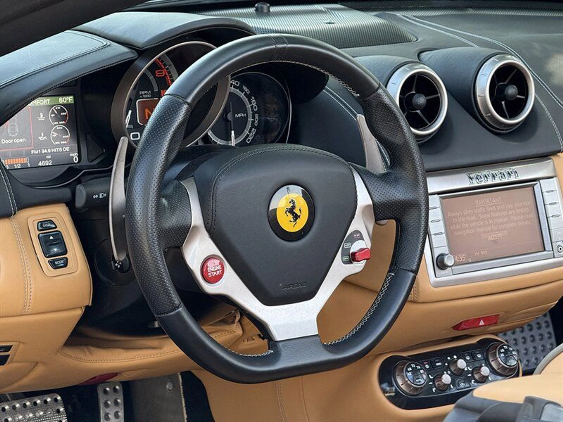 mph030_2819412485_056ebbd071_800_a0ddc9b1ac