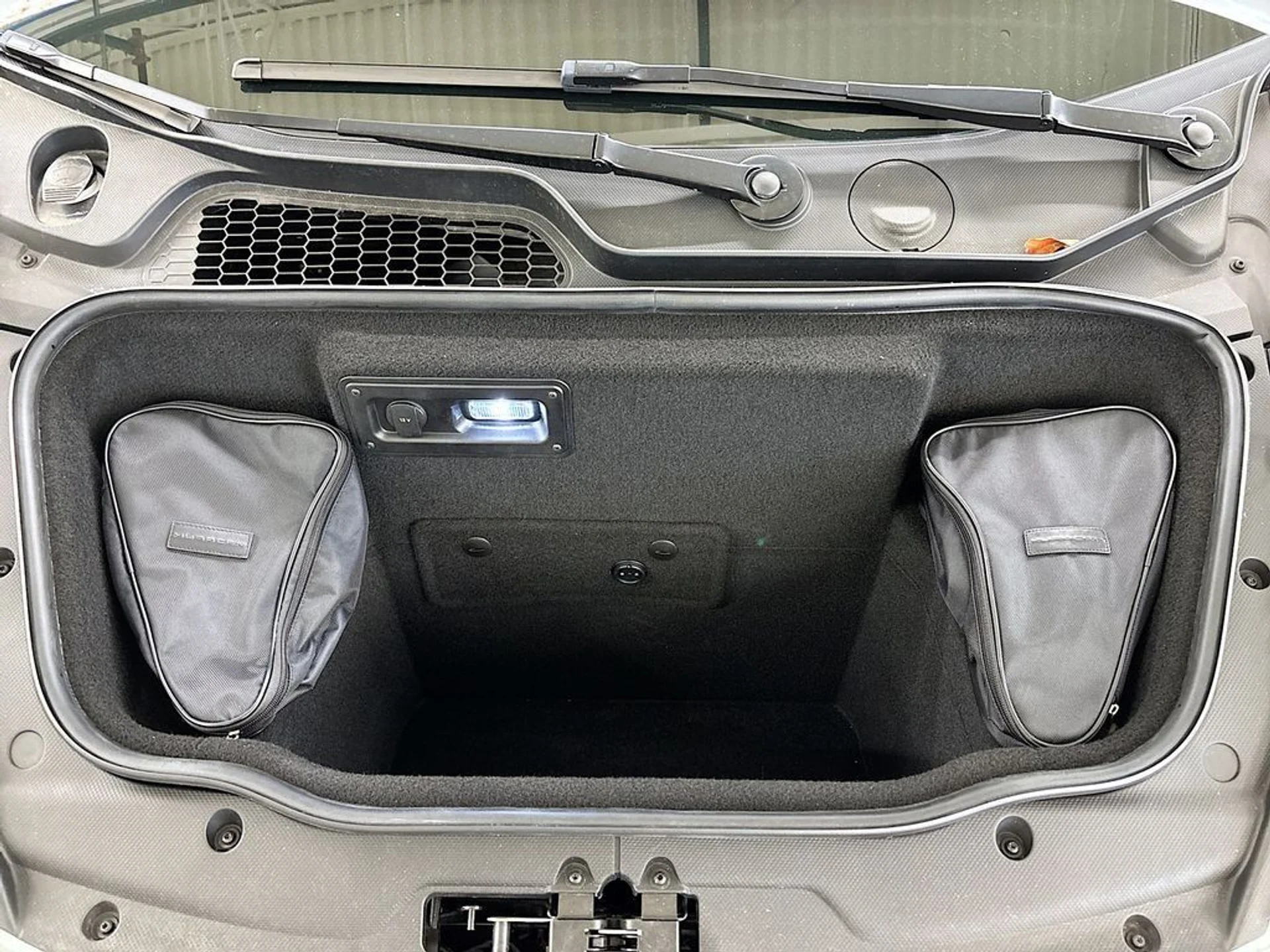 mph030_281974901_f811d2445ac9b8932f504eba0d391812_ab4f801ef6