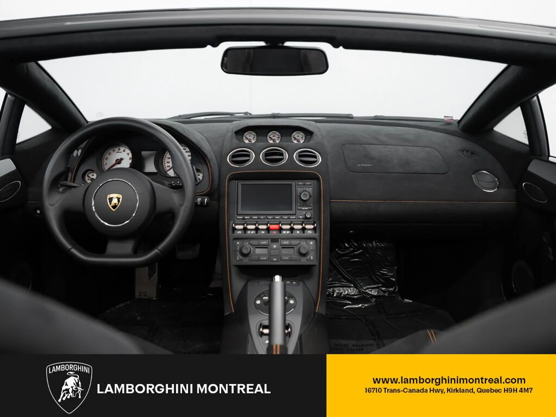 mph030_2819818821_lamborghini_gallardo_2013_jpg_v_1758918548_fd03611c86