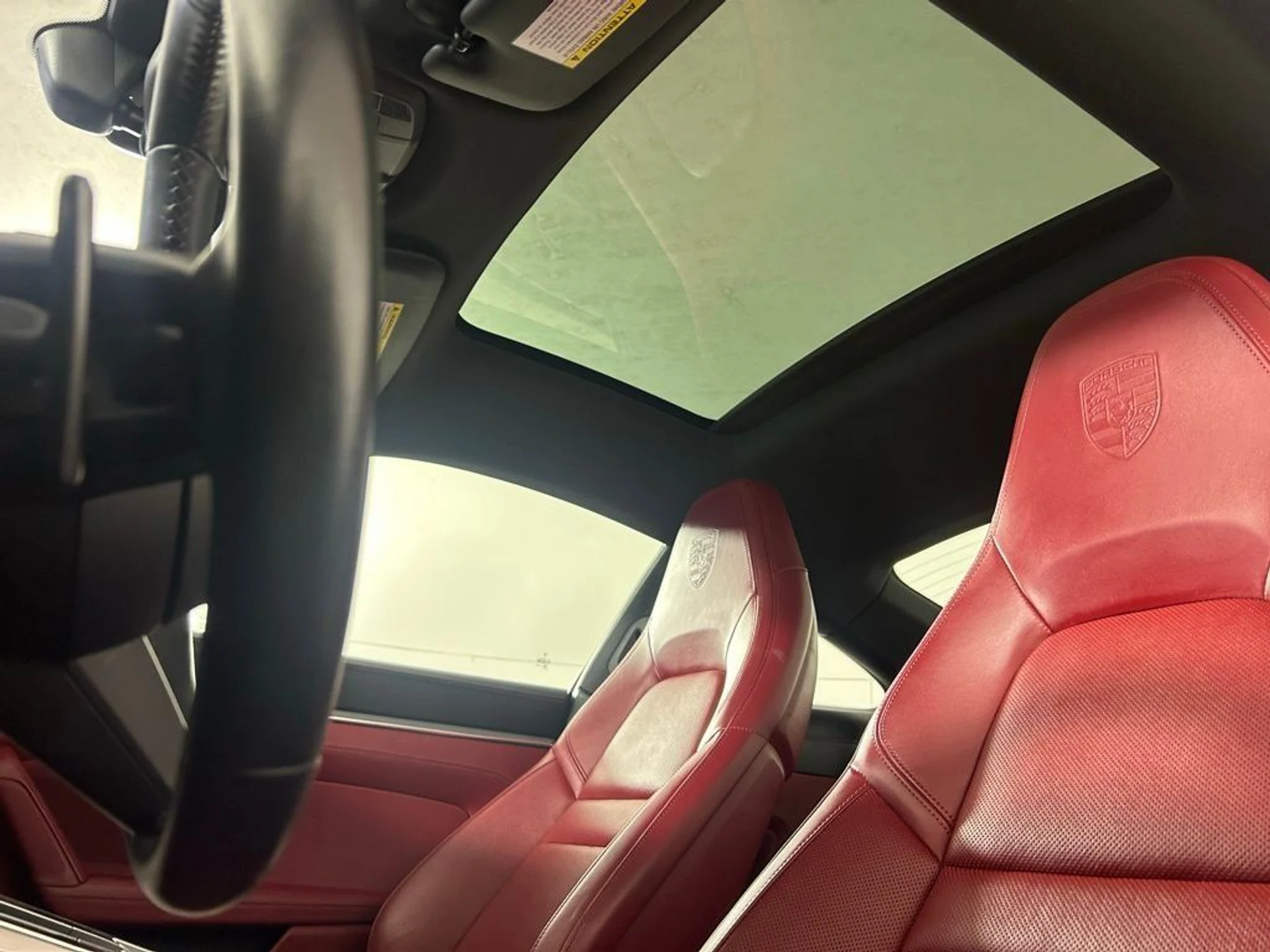 mph030_2819910662_3a6f570e78d2a4becbe6a801d63bac08_fa0a532850