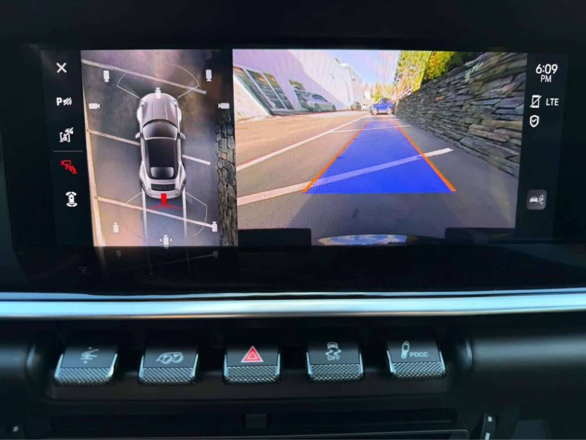 mph030_2819974763_Syio_4y_Ay_P_Nff_Zudgf_a_Mdyz7vo_0c952e253e