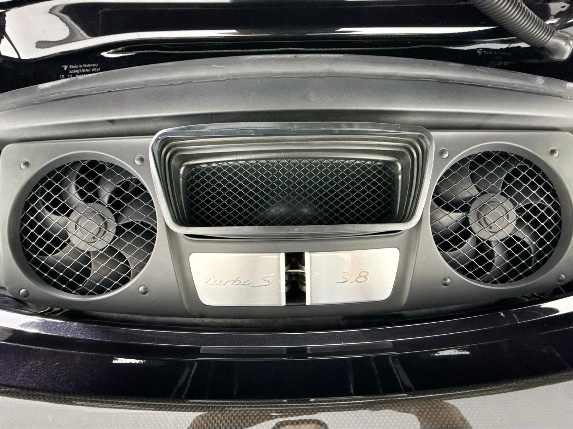 mph030_2819992071_Used_2014_Porsche_911_Turbo_S_1785187761_33f5e00cb6