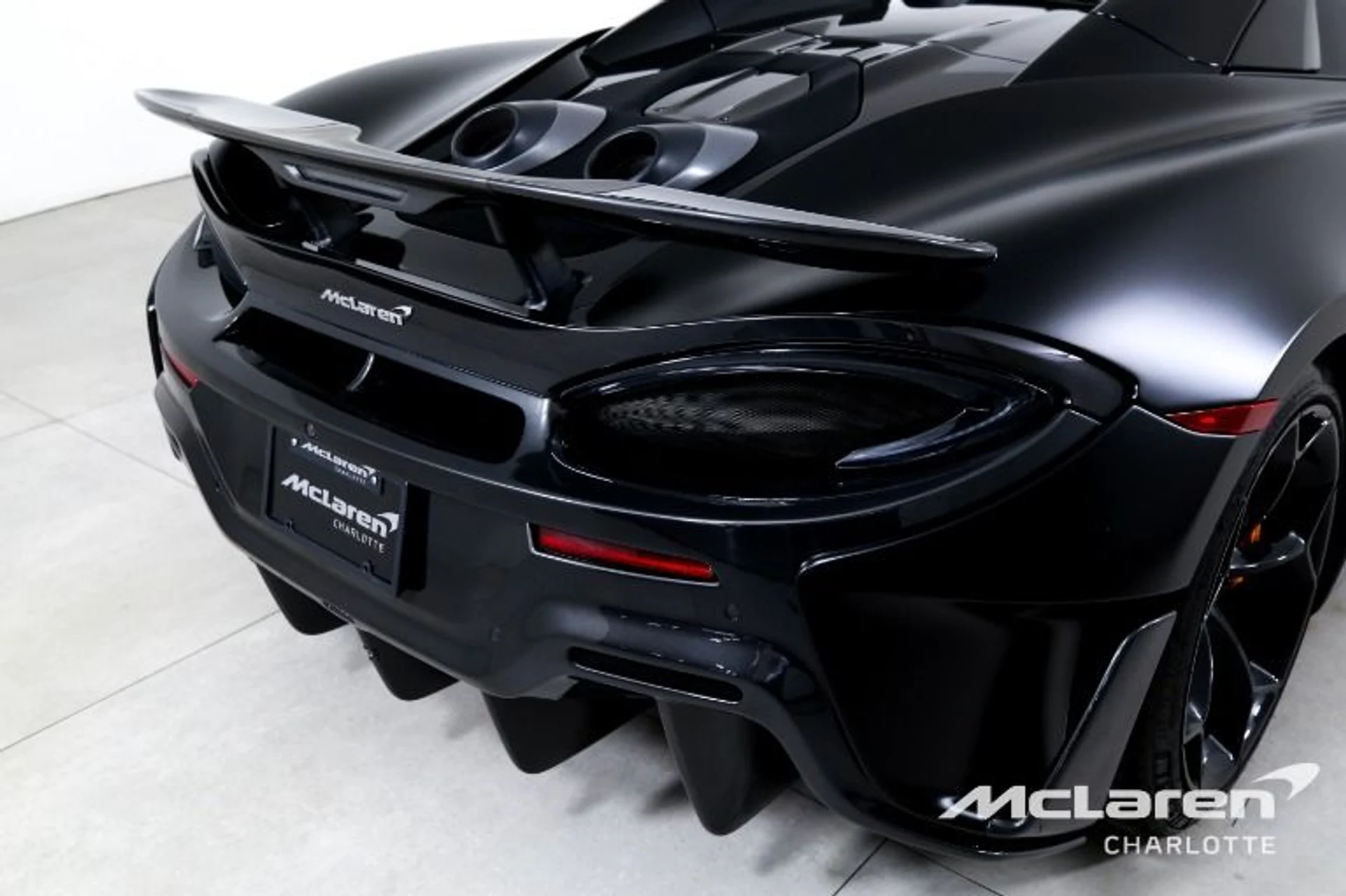 mph030_2820112742_Used_2020_Mc_Laren_600_LT_Spider_759dd2193d