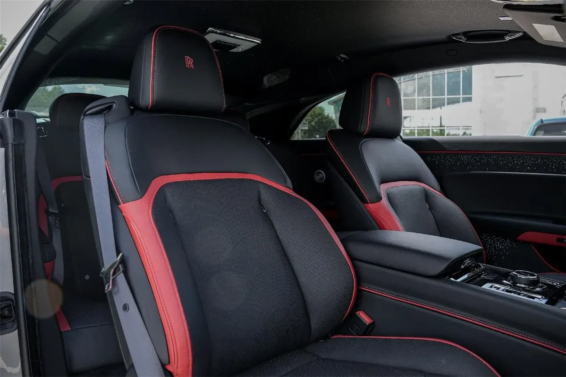 mph030_2820134765_254b3dda46a44218a2f1081383c64cb4_508cb80167