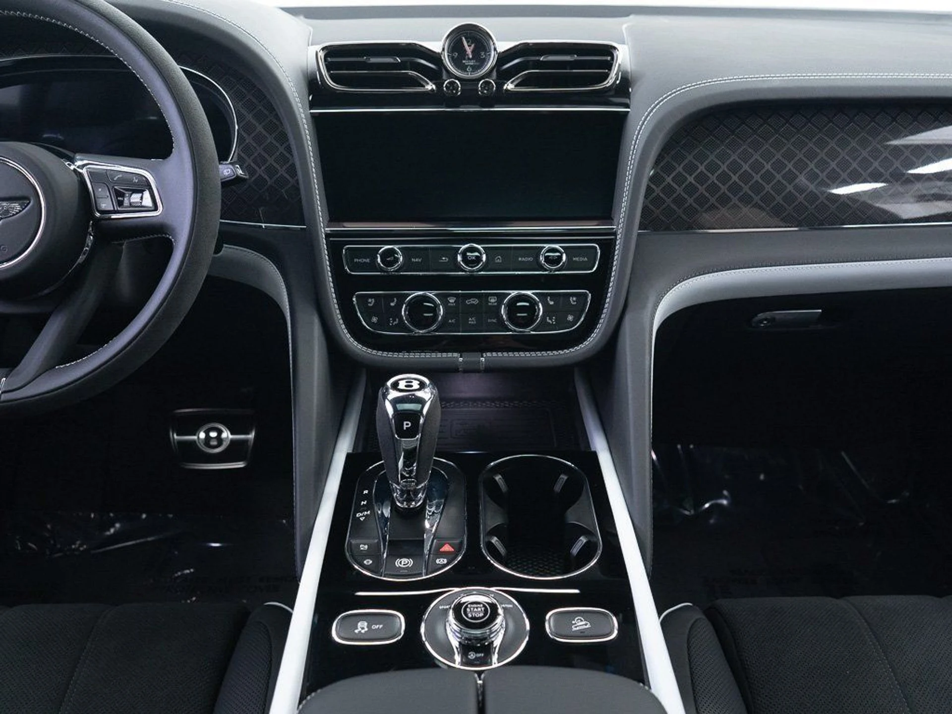 mph030_2820678182_e340e1b6d7b8634bff26c4b7d9e3bc95_8b18514969